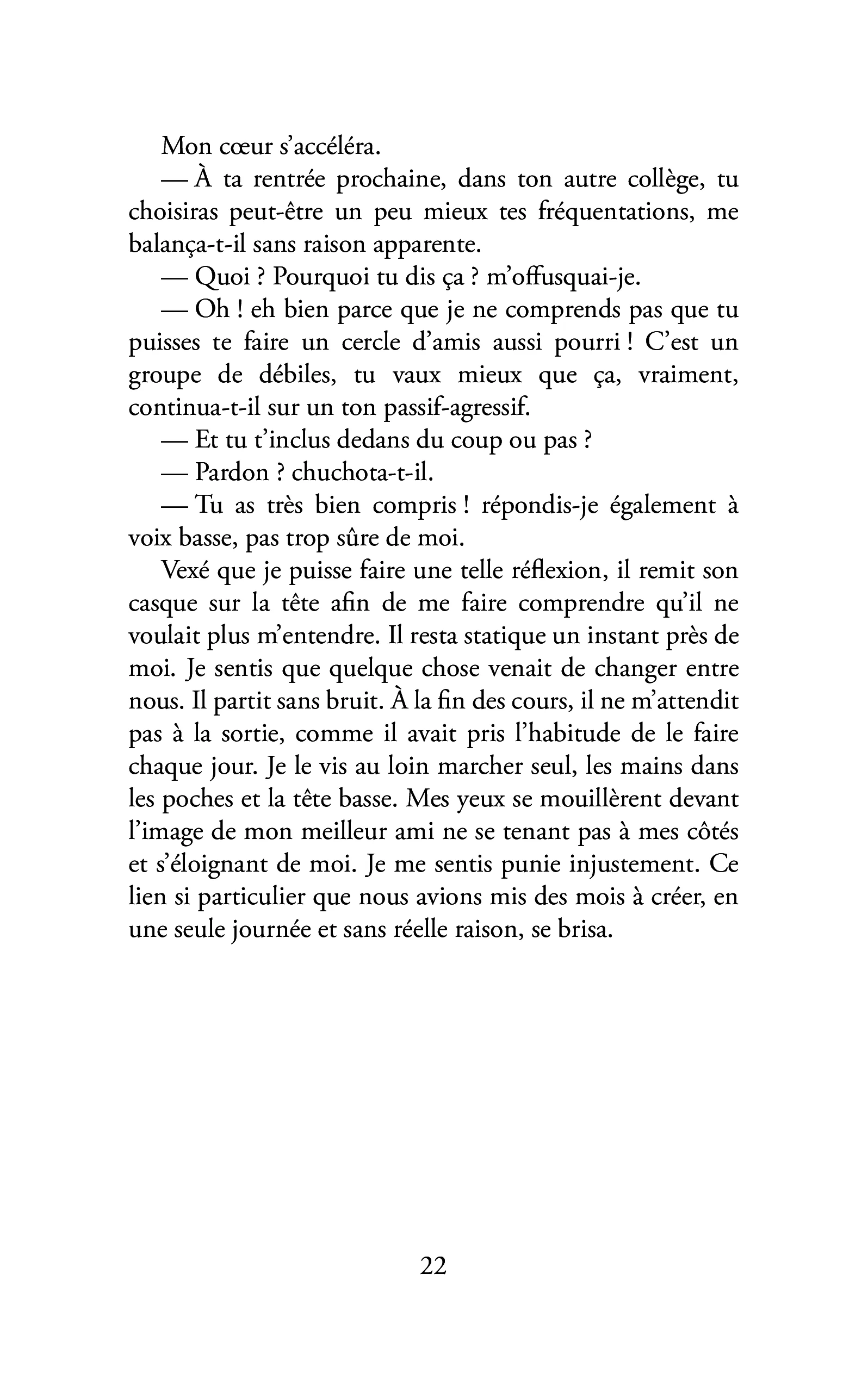 Image du produit 72