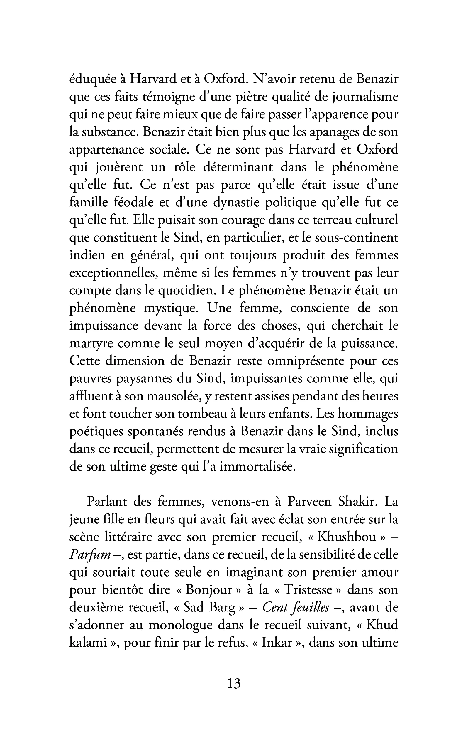 Image du produit 21