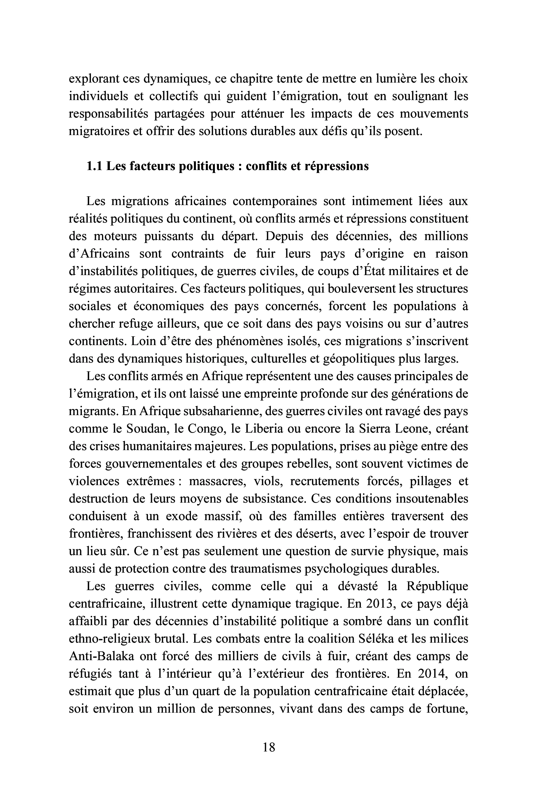 Image du produit 14