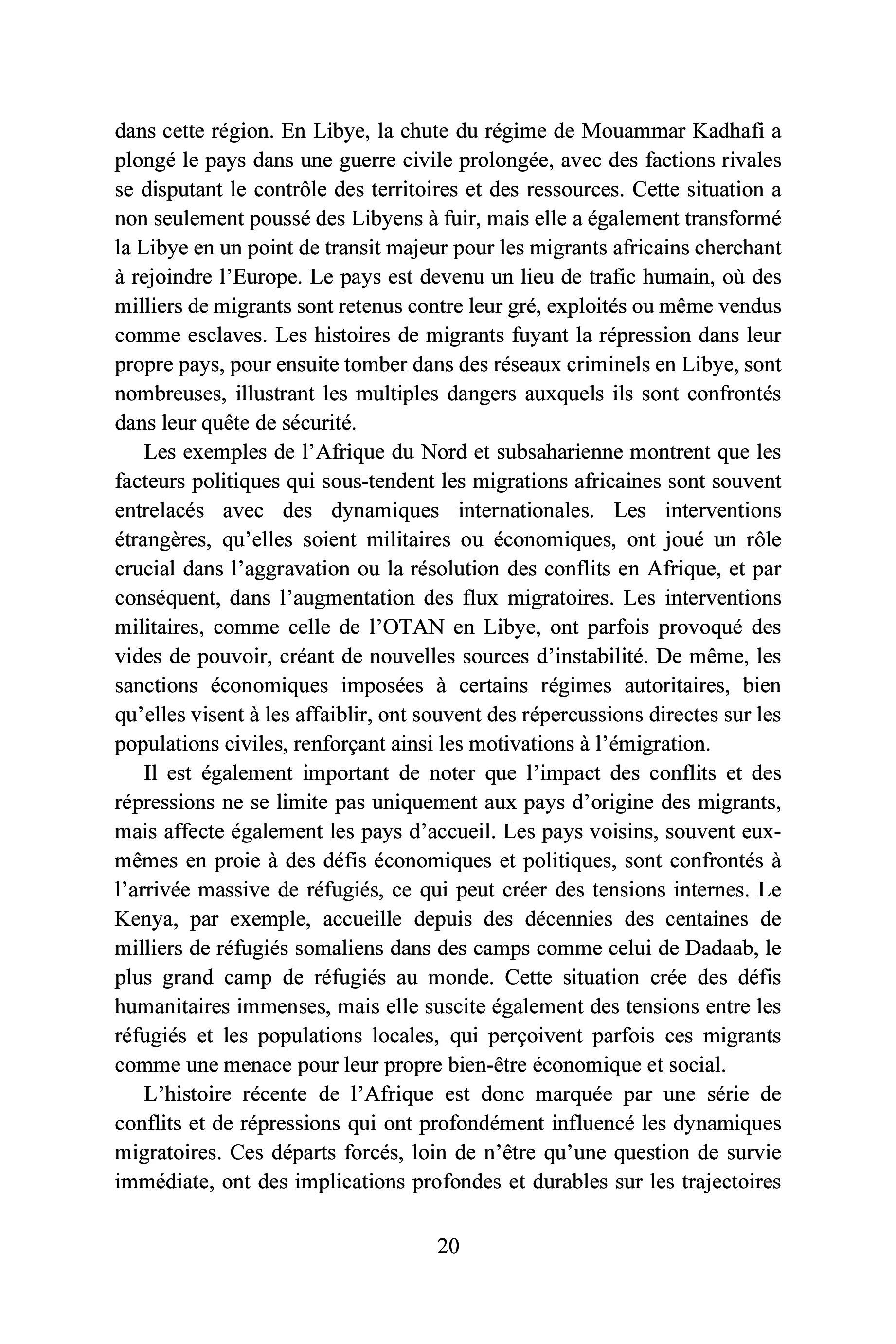 Image du produit 16