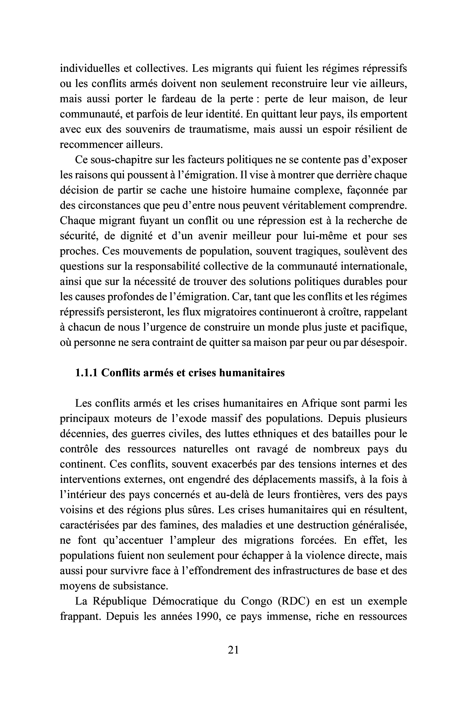 Image du produit 17