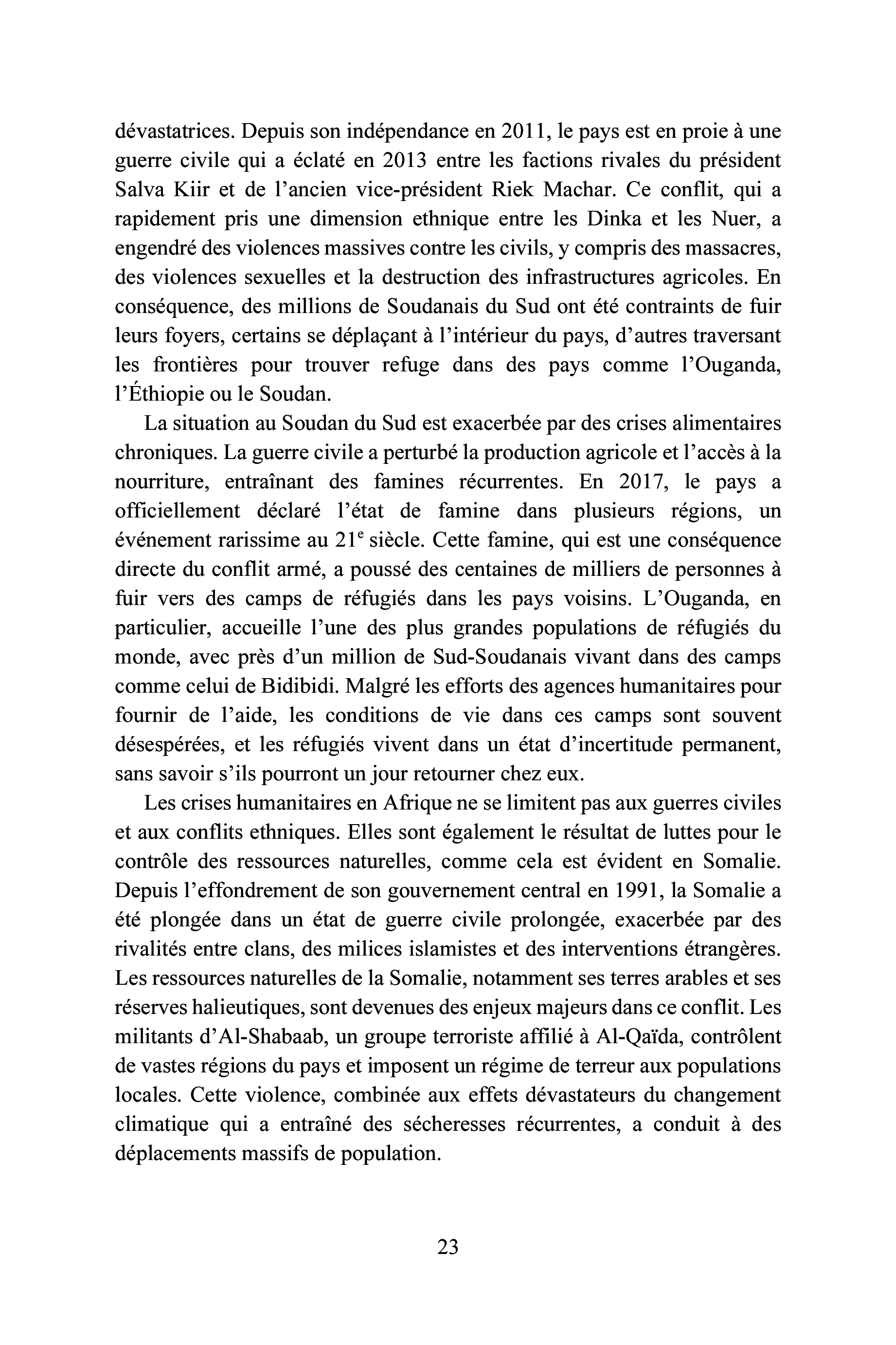 Image du produit 19