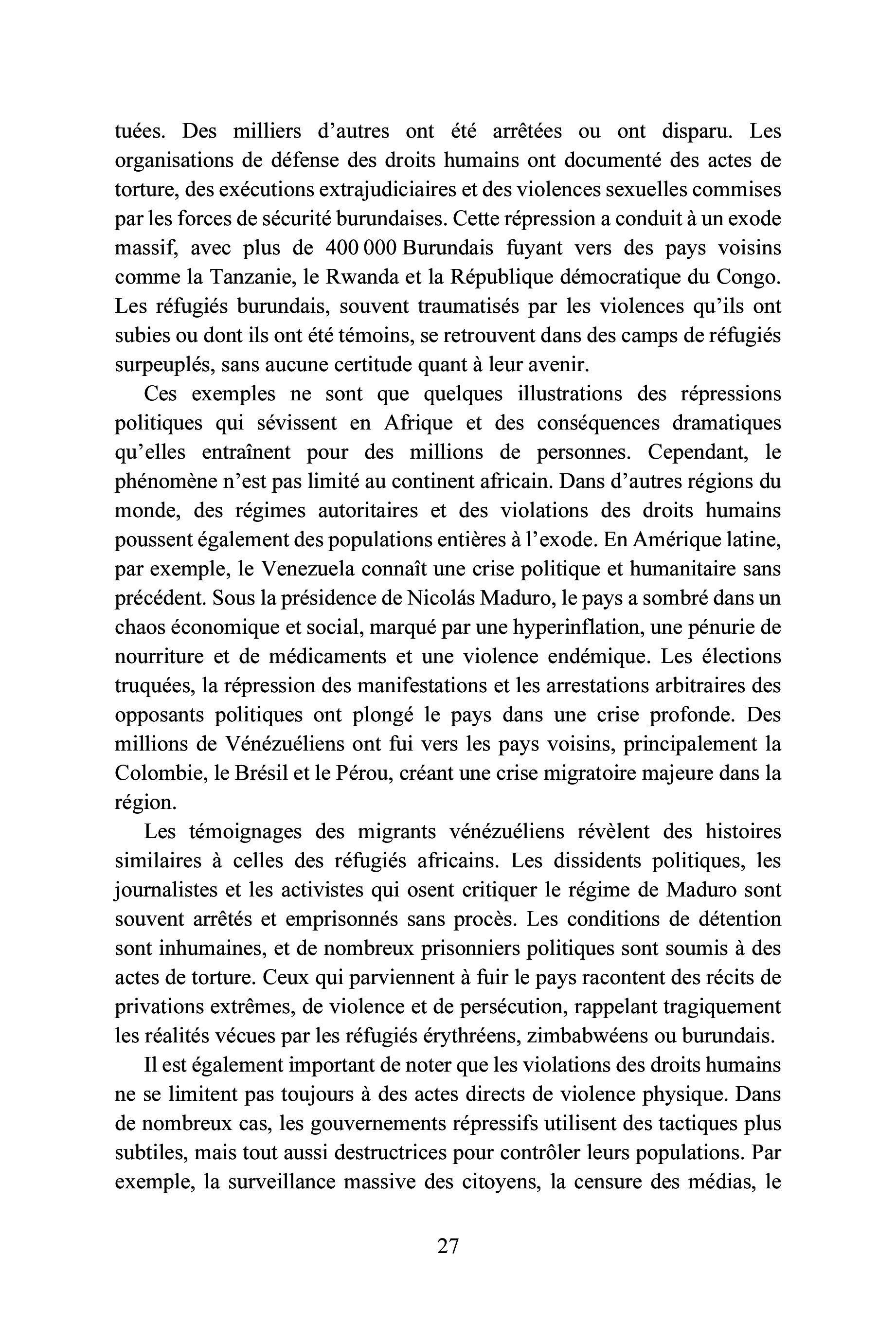 Image du produit 23