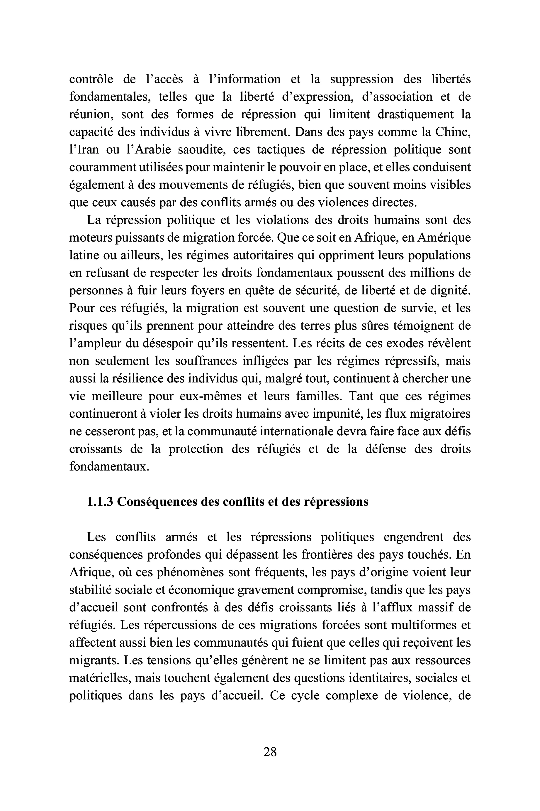 Image du produit 24