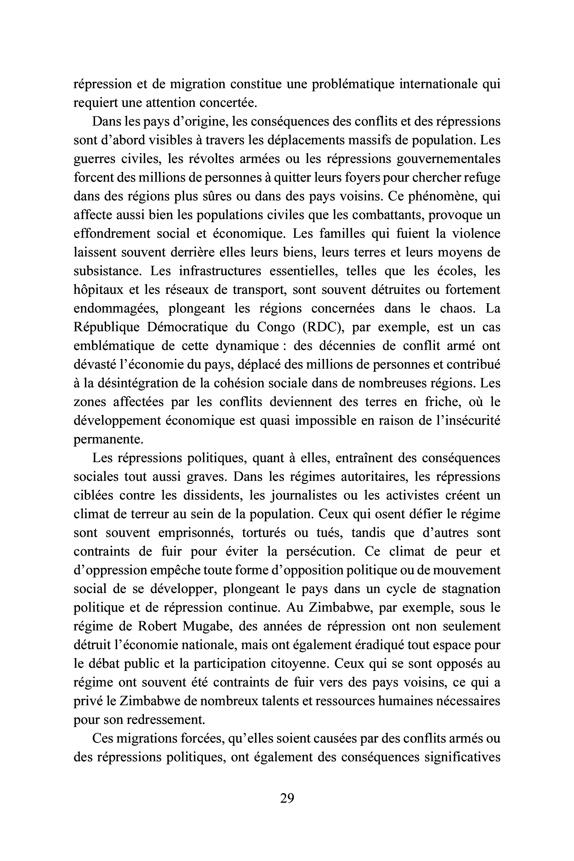 Image du produit 25