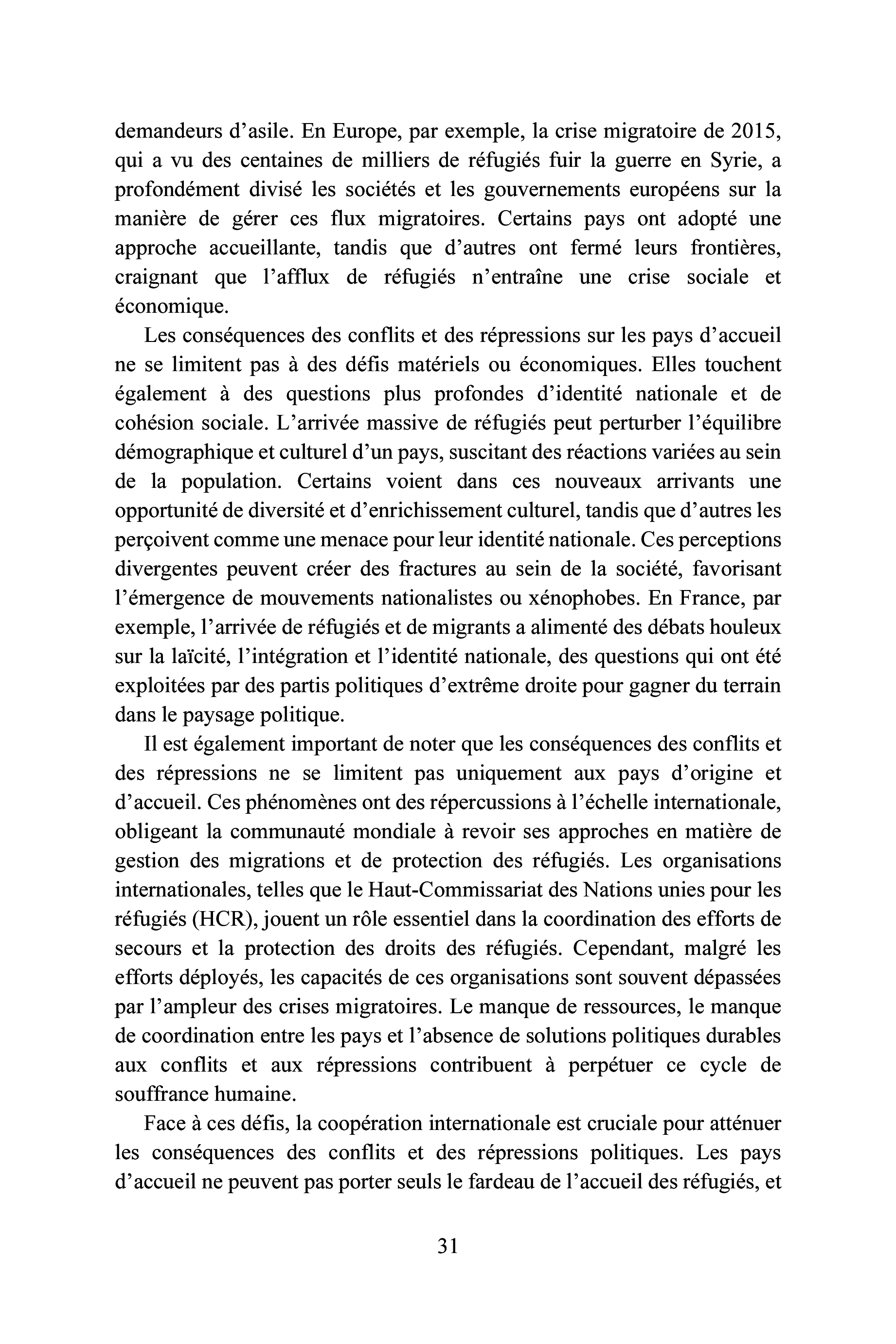 Image du produit 27