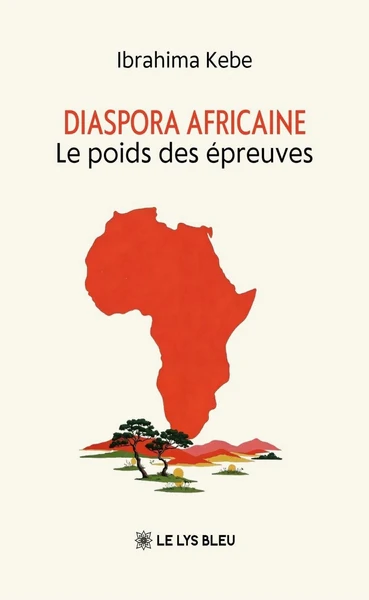 Image du produit 28