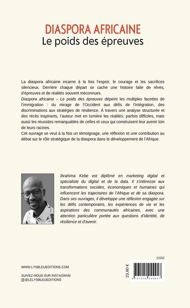 Image du produit 29