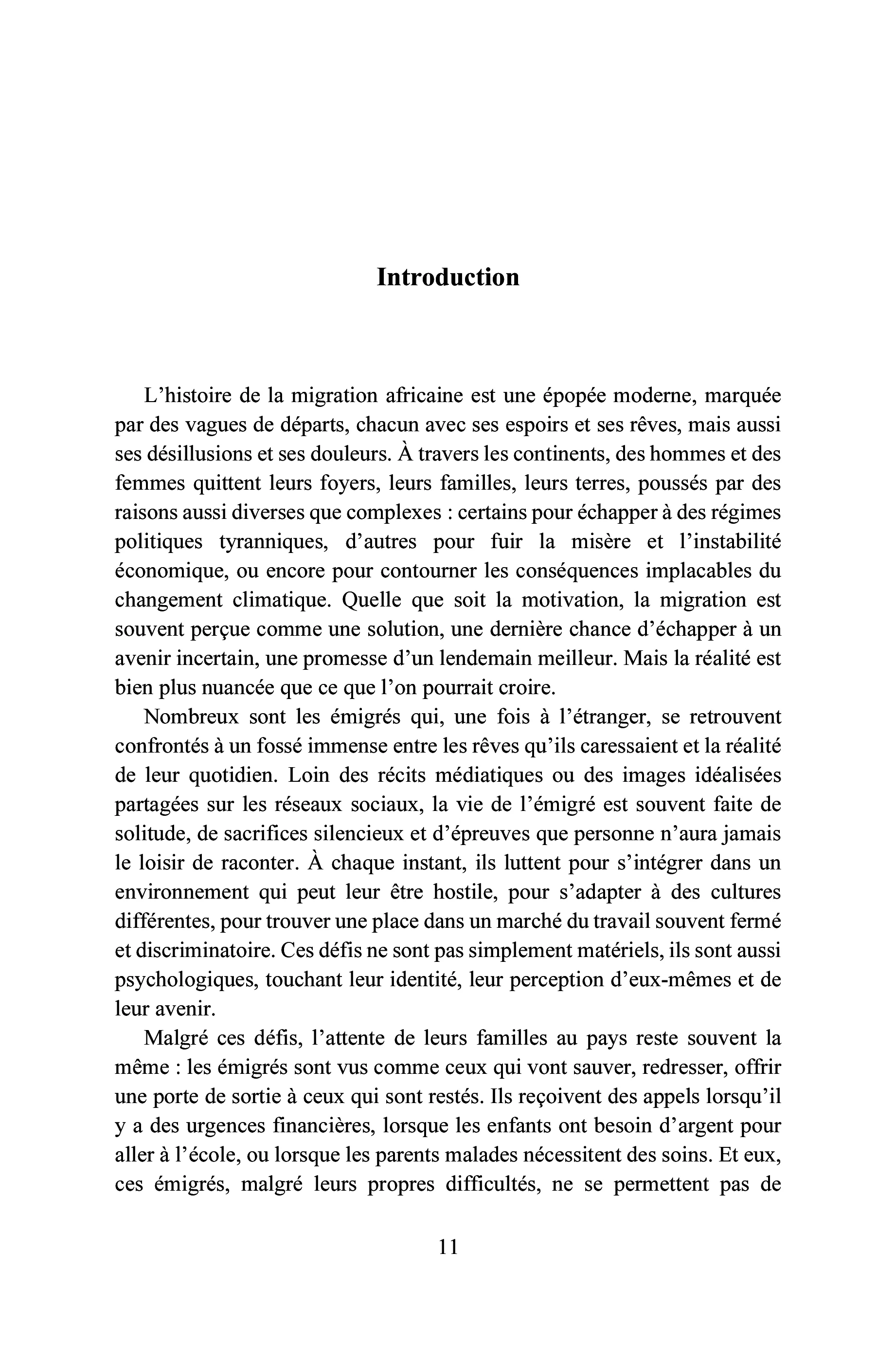 Image du produit 34