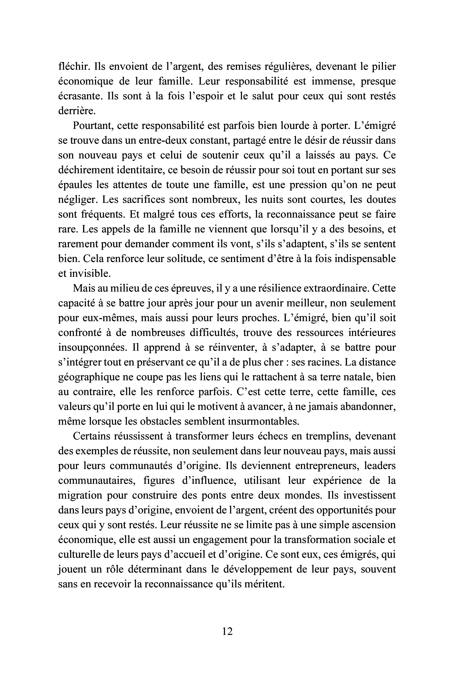 Image du produit 35