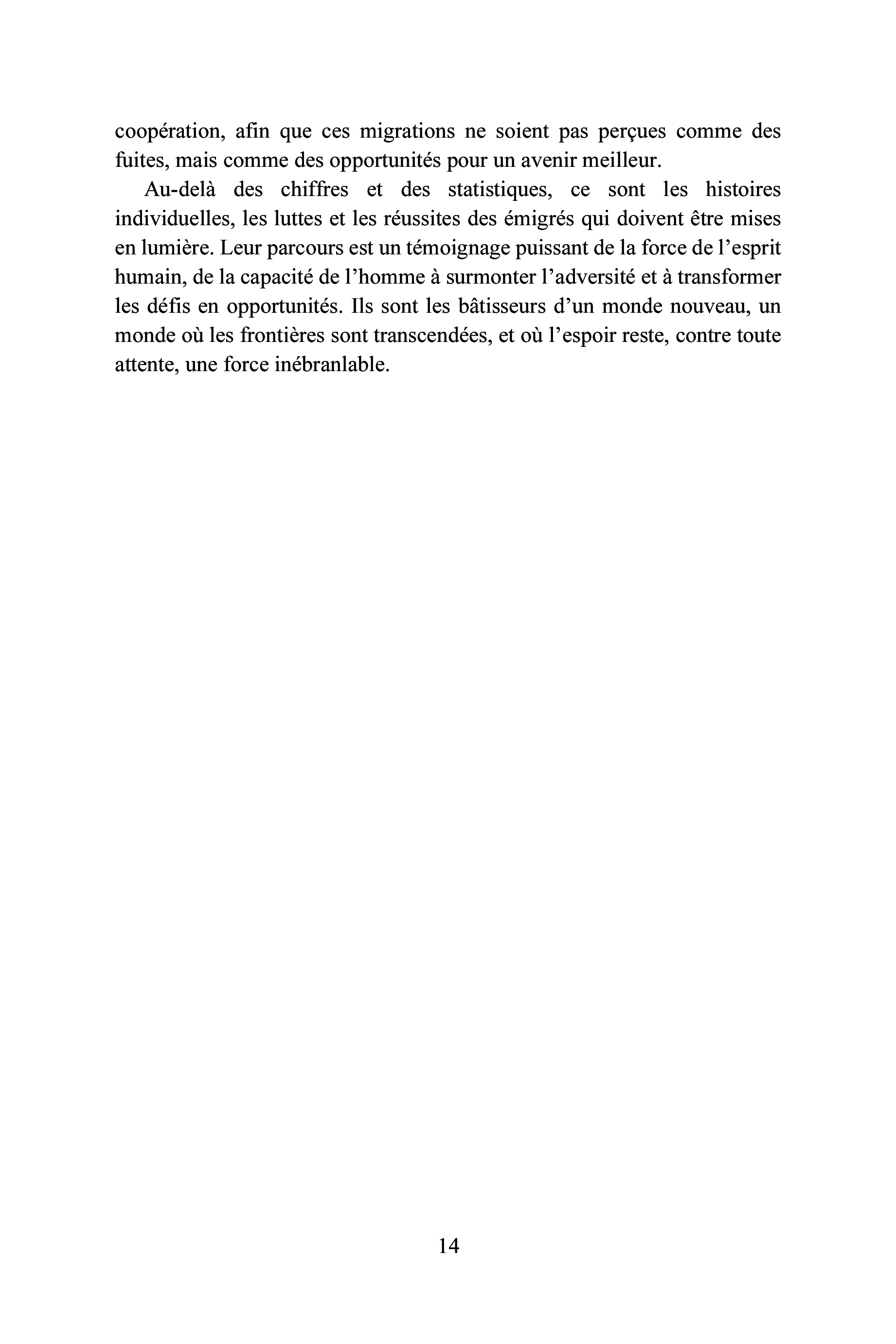 Image du produit 37