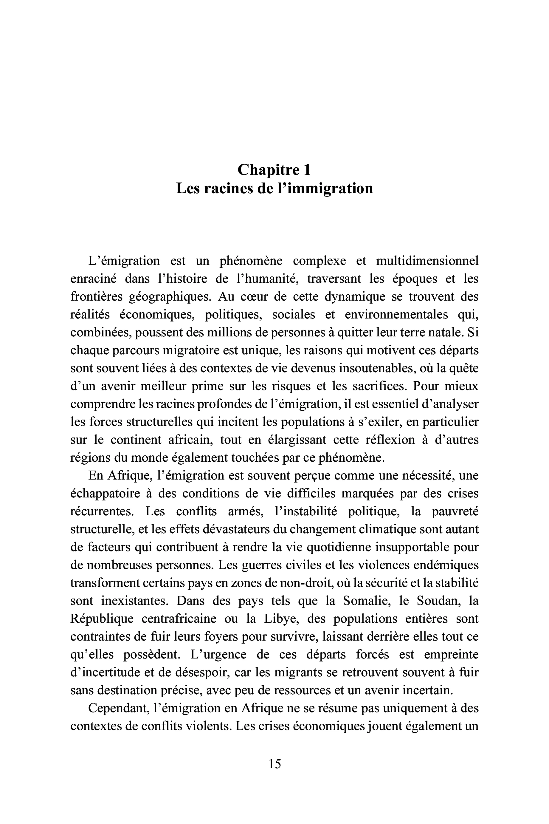 Image du produit 38
