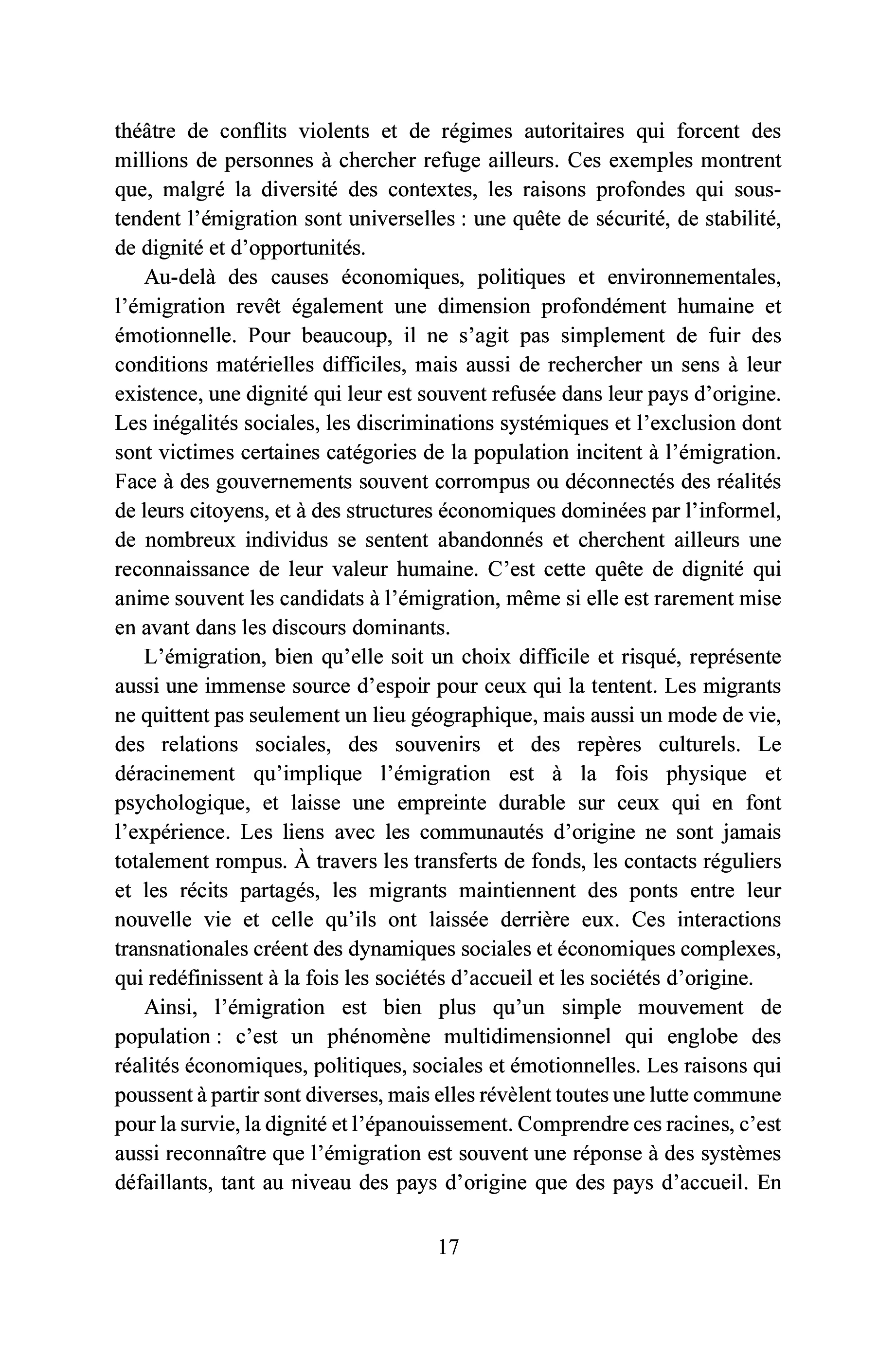 Image du produit 40