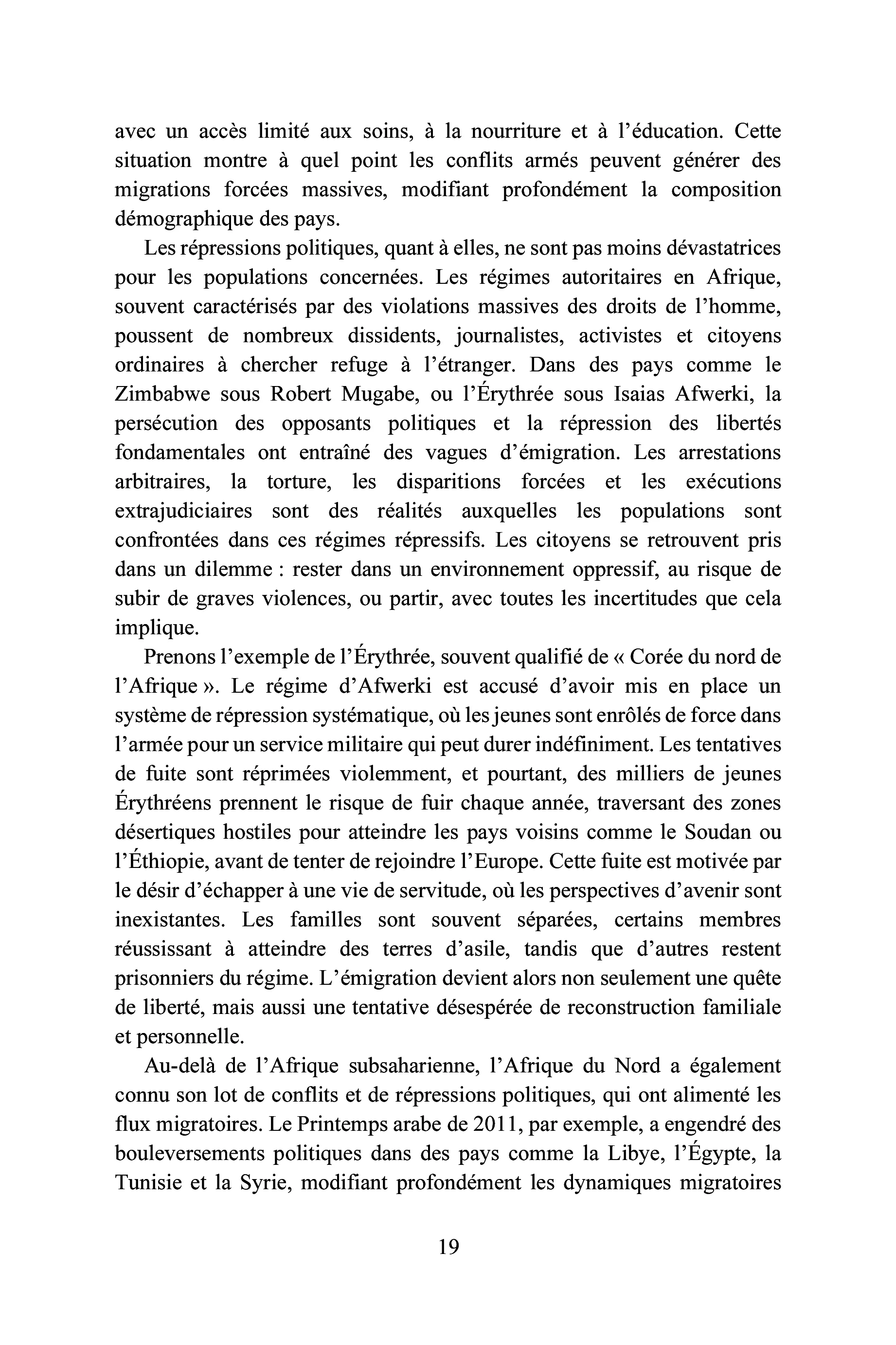 Image du produit 42