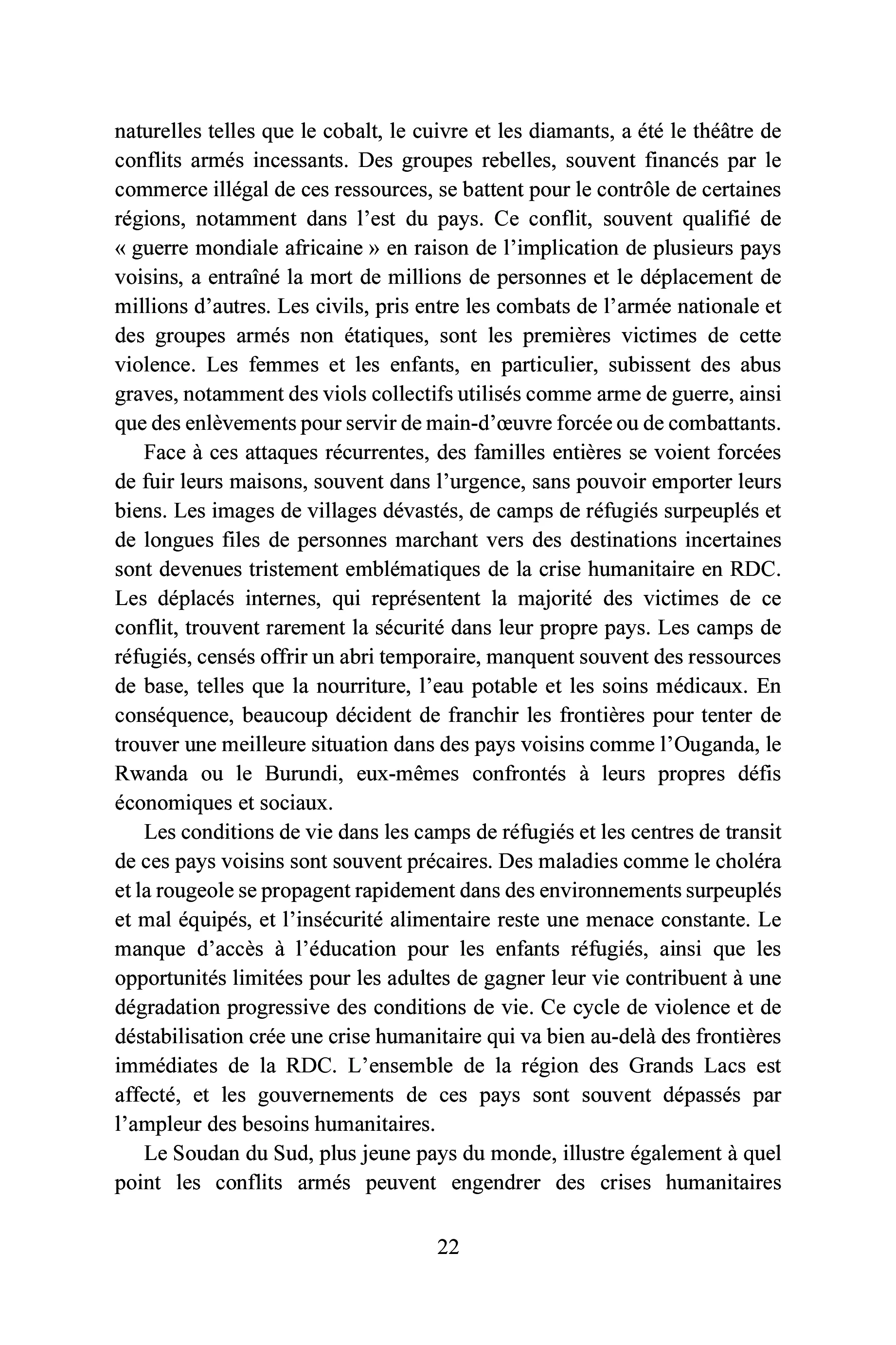 Image du produit 45