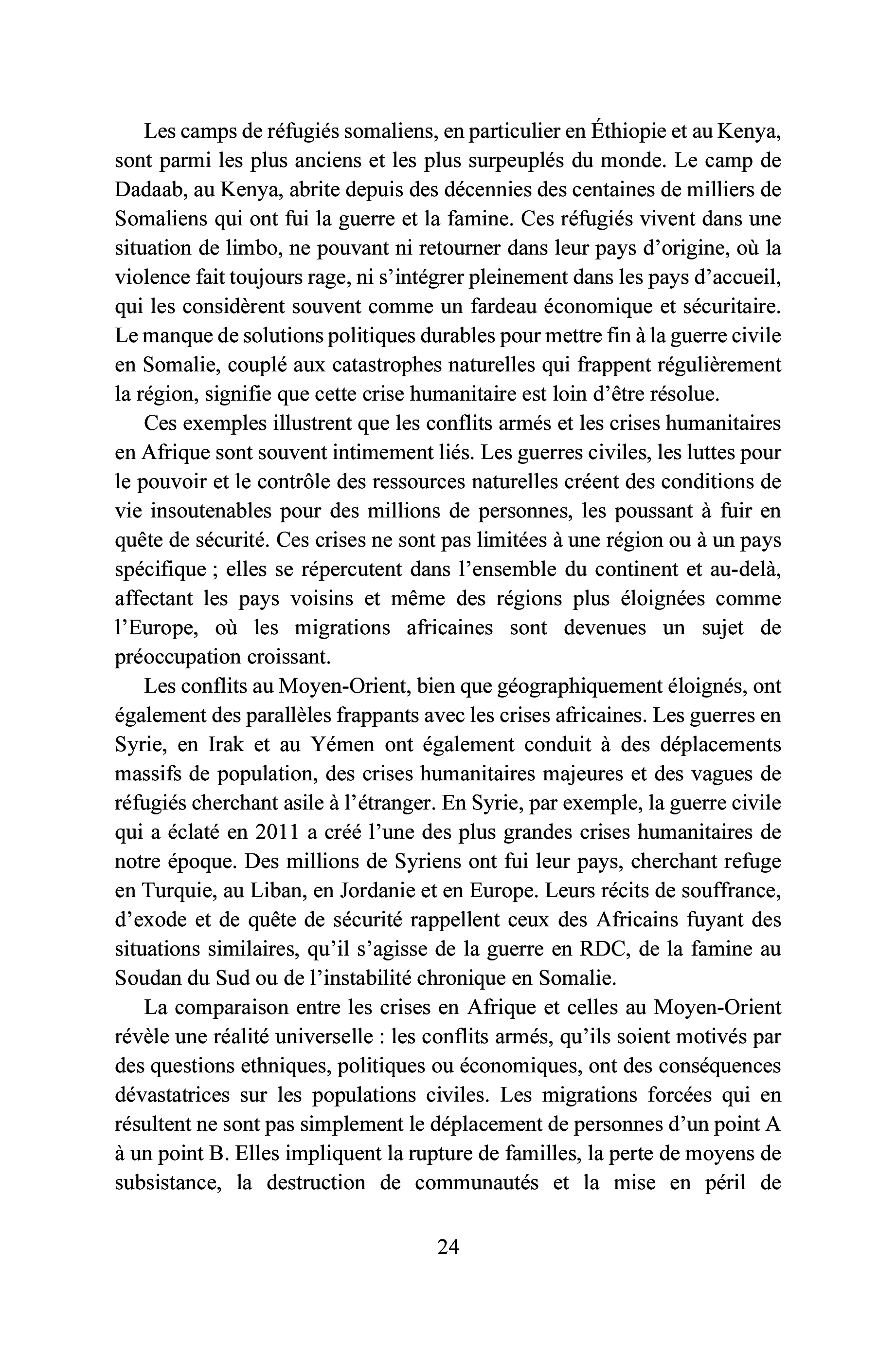 Image du produit 47