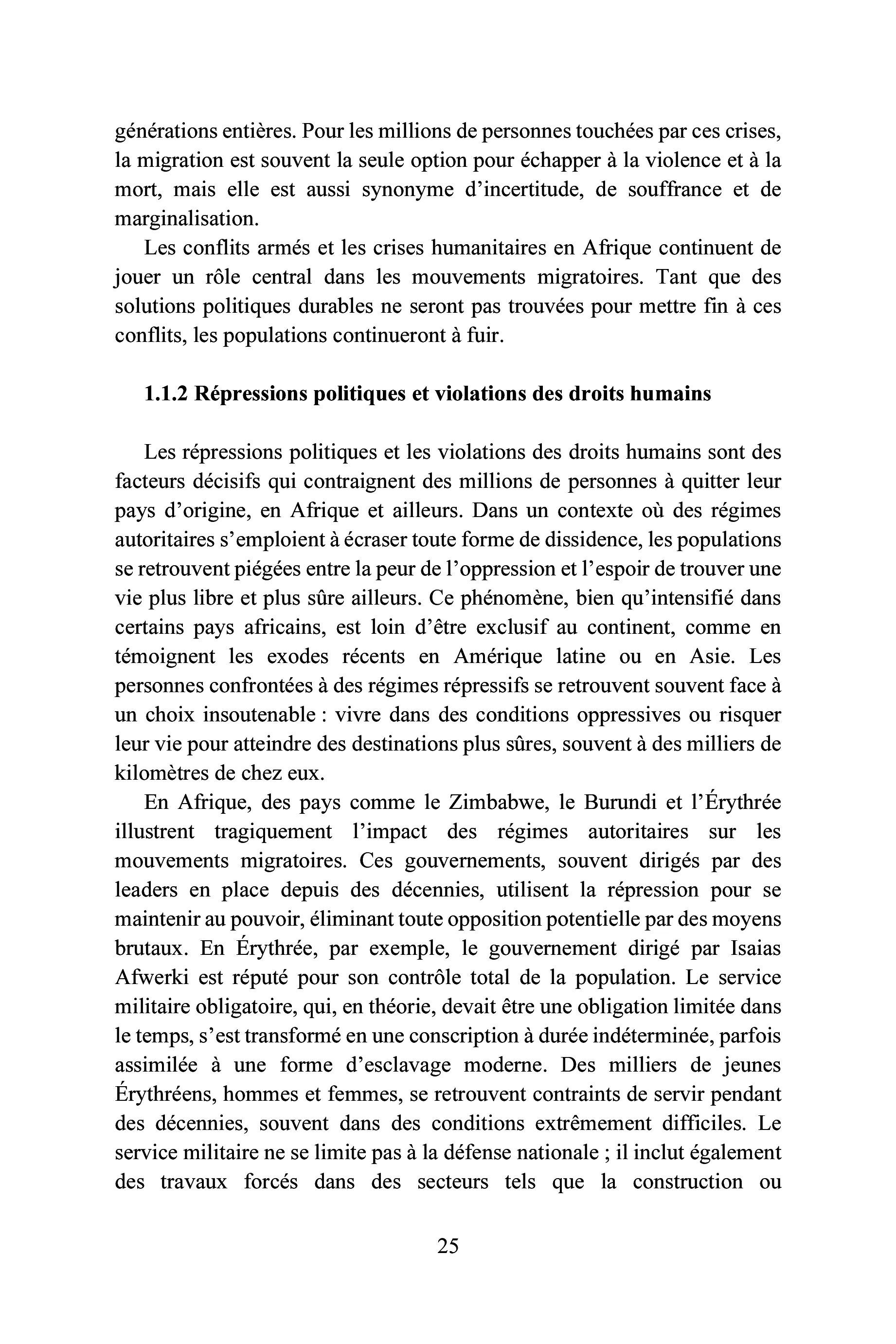 Image du produit 48