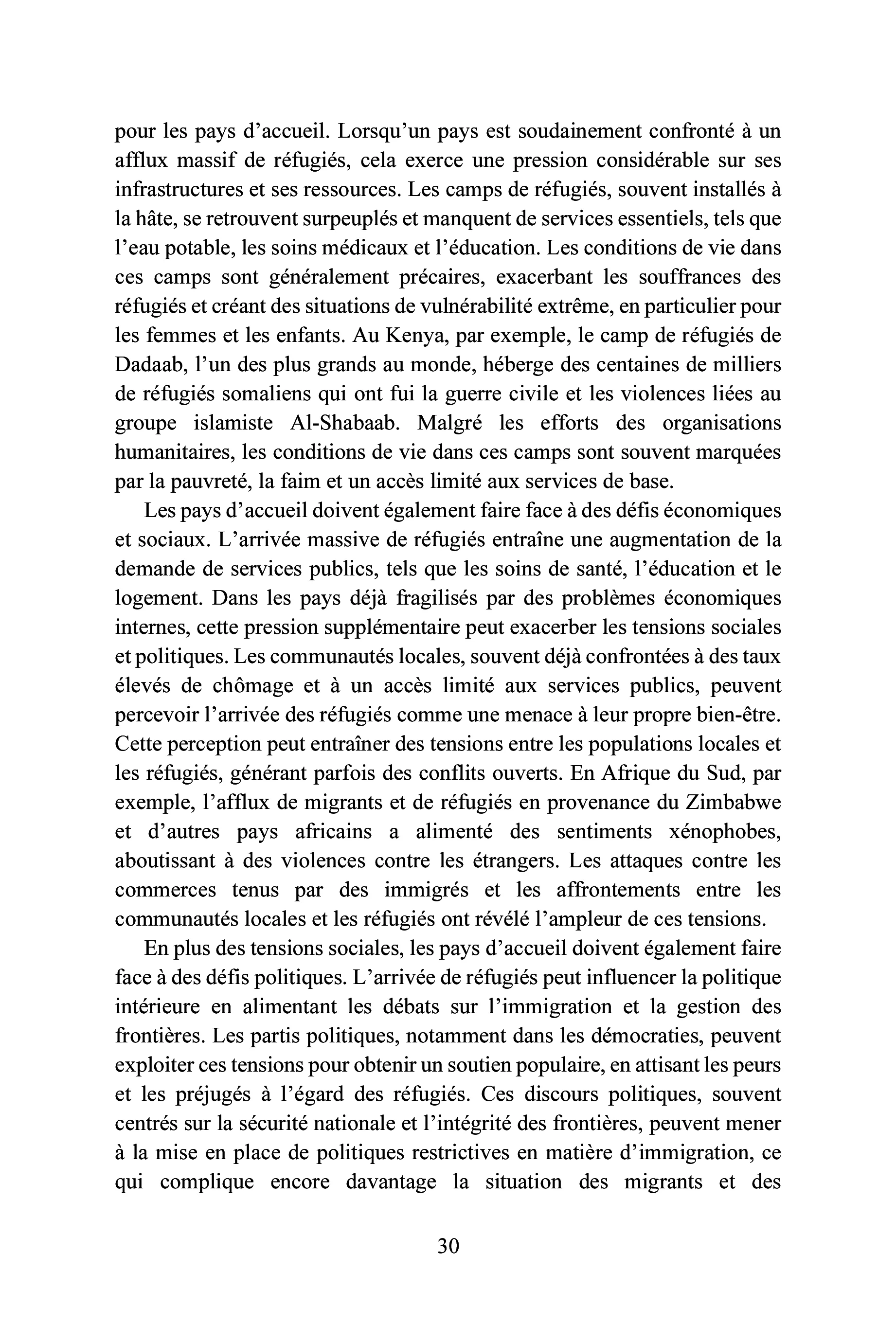 Image du produit 53