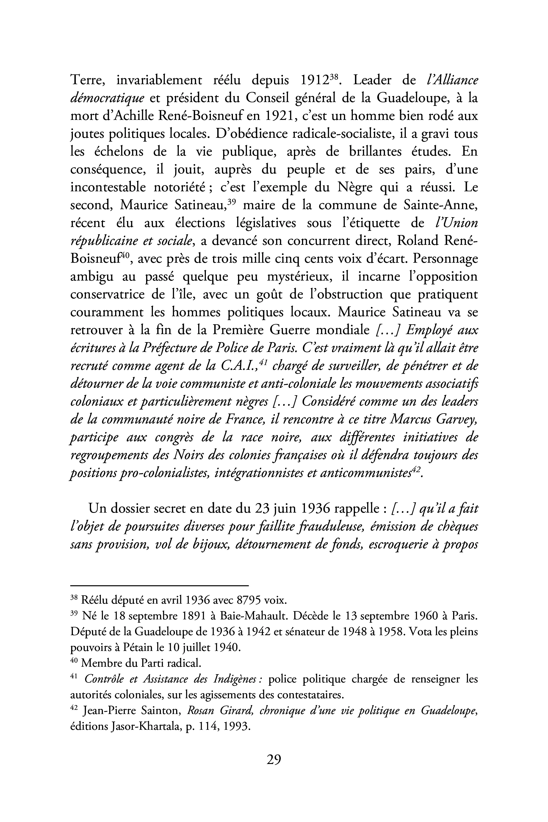 Image du produit 106