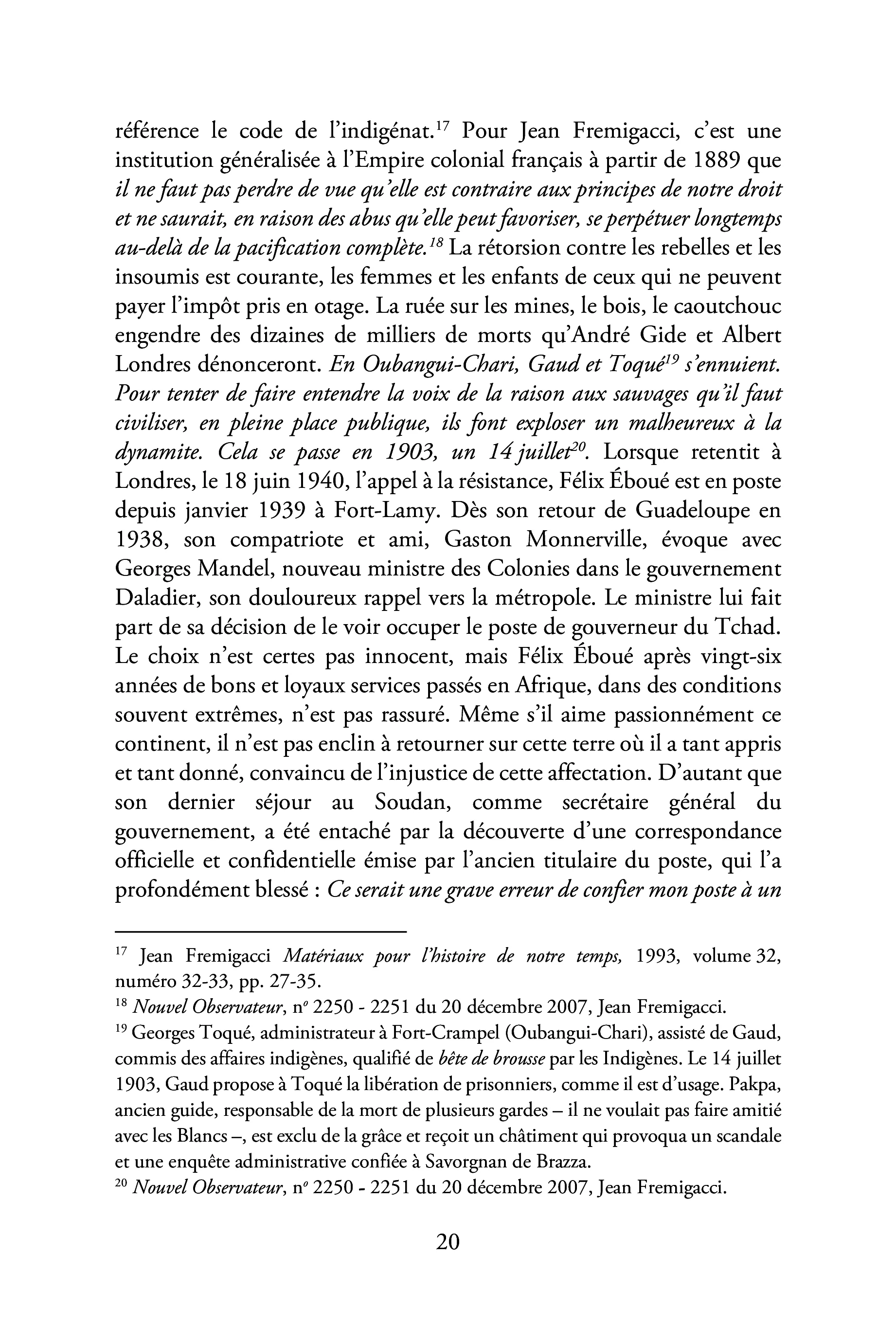 Image du produit 16