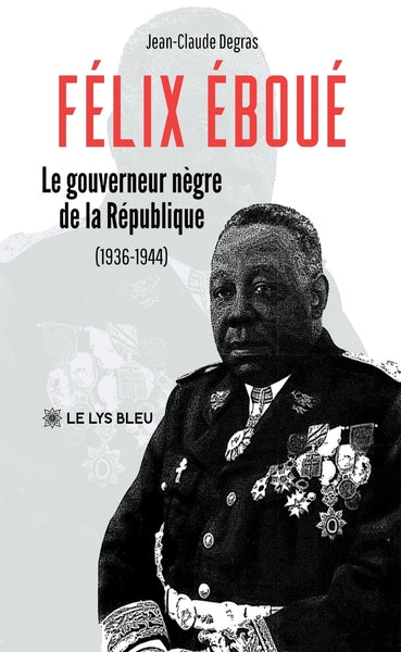 Image du produit 28