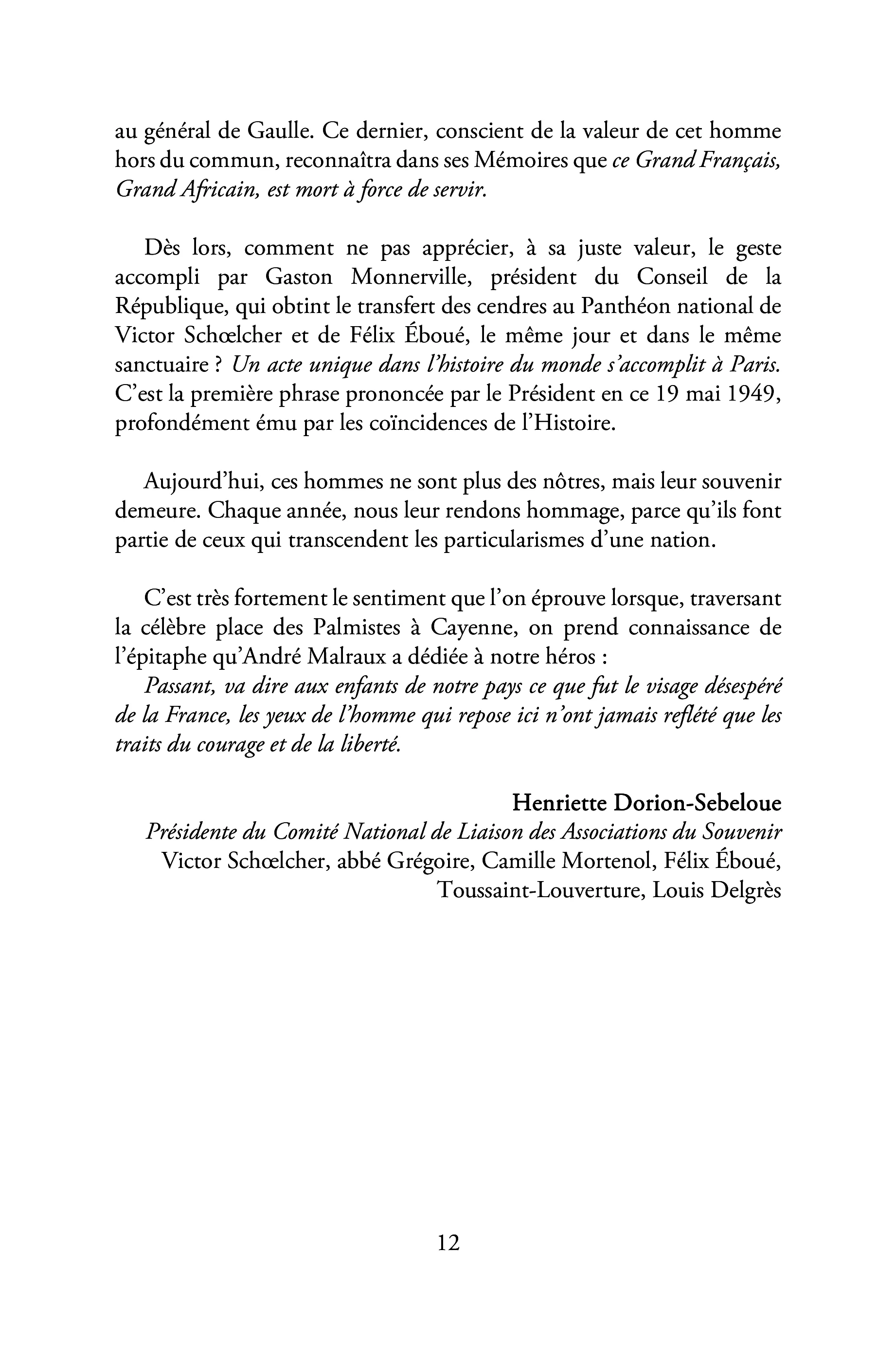 Image du produit 35