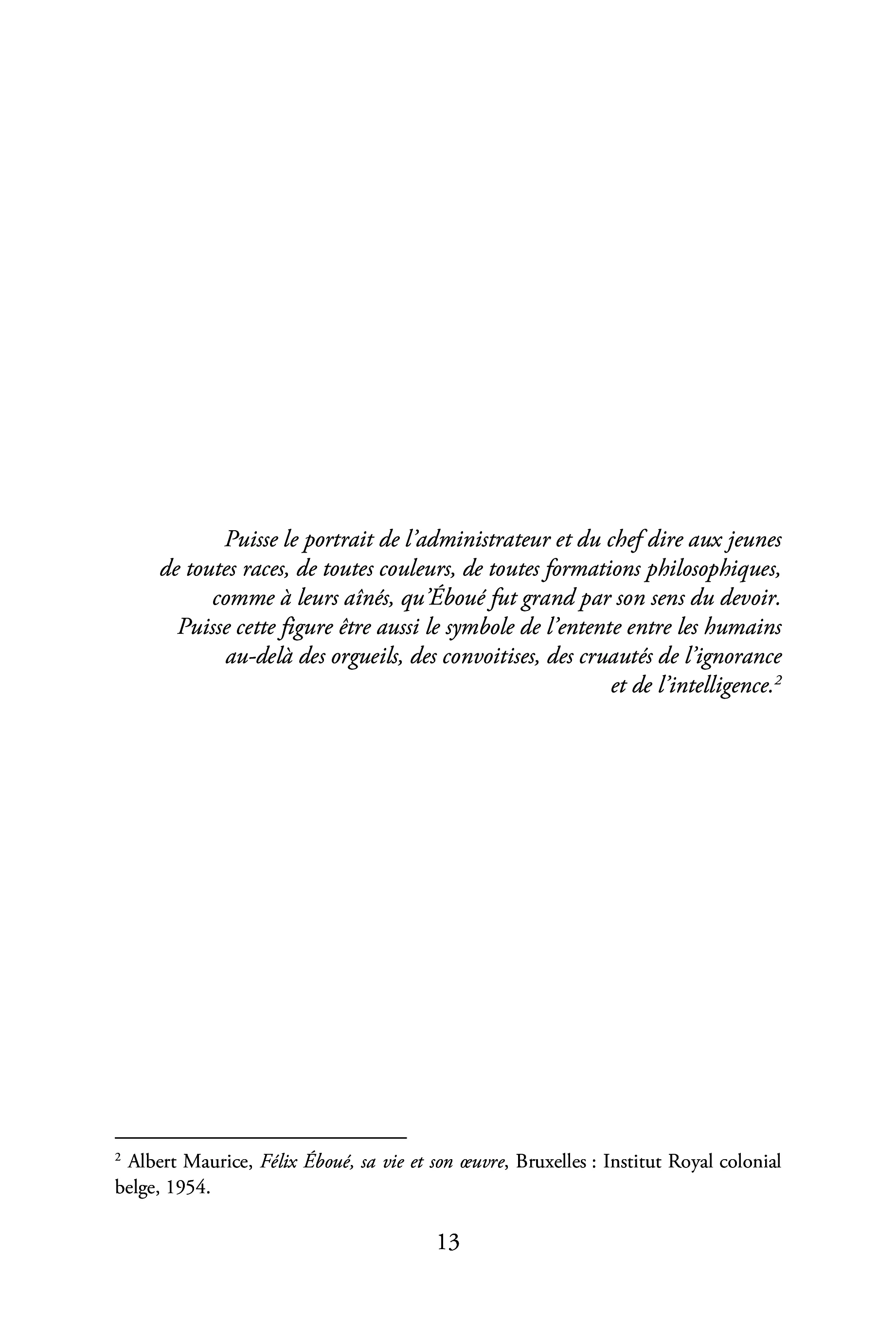 Image du produit 36