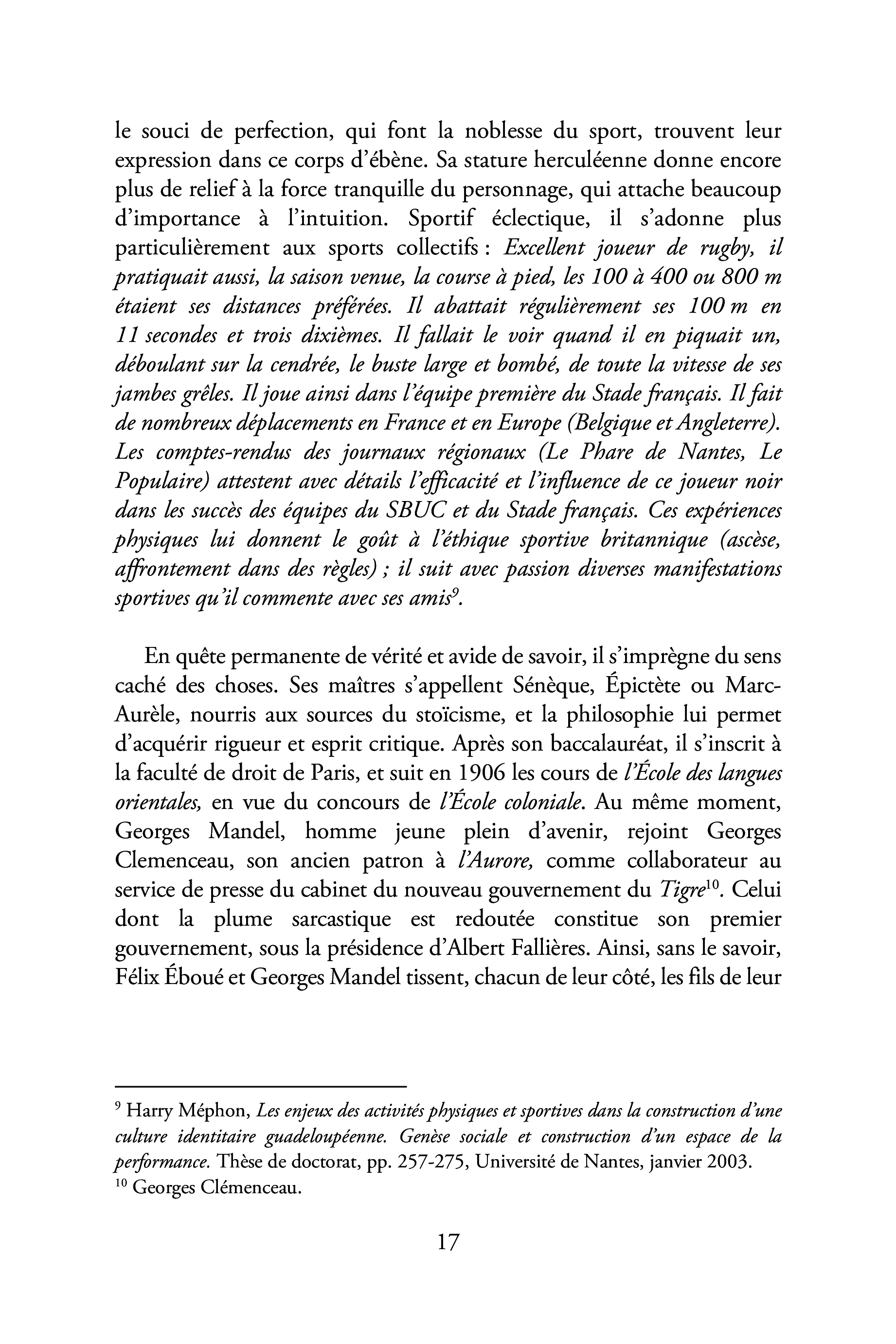 Image du produit 40