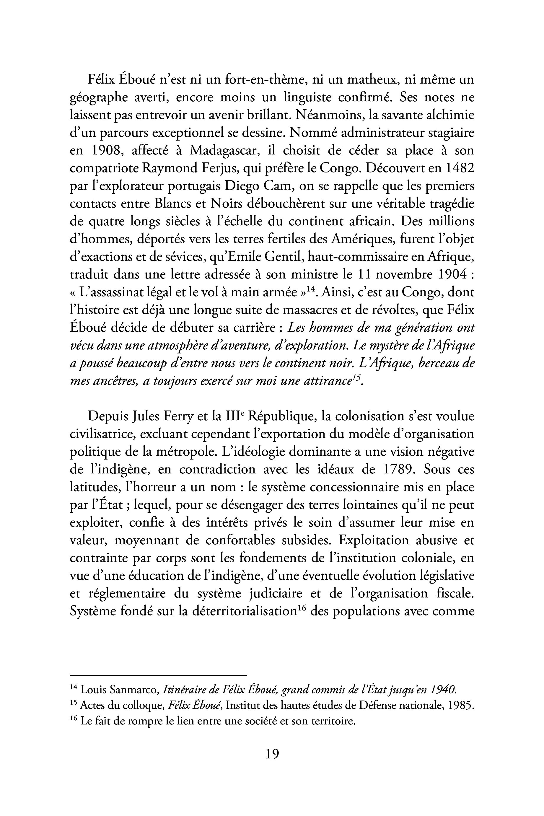 Image du produit 42