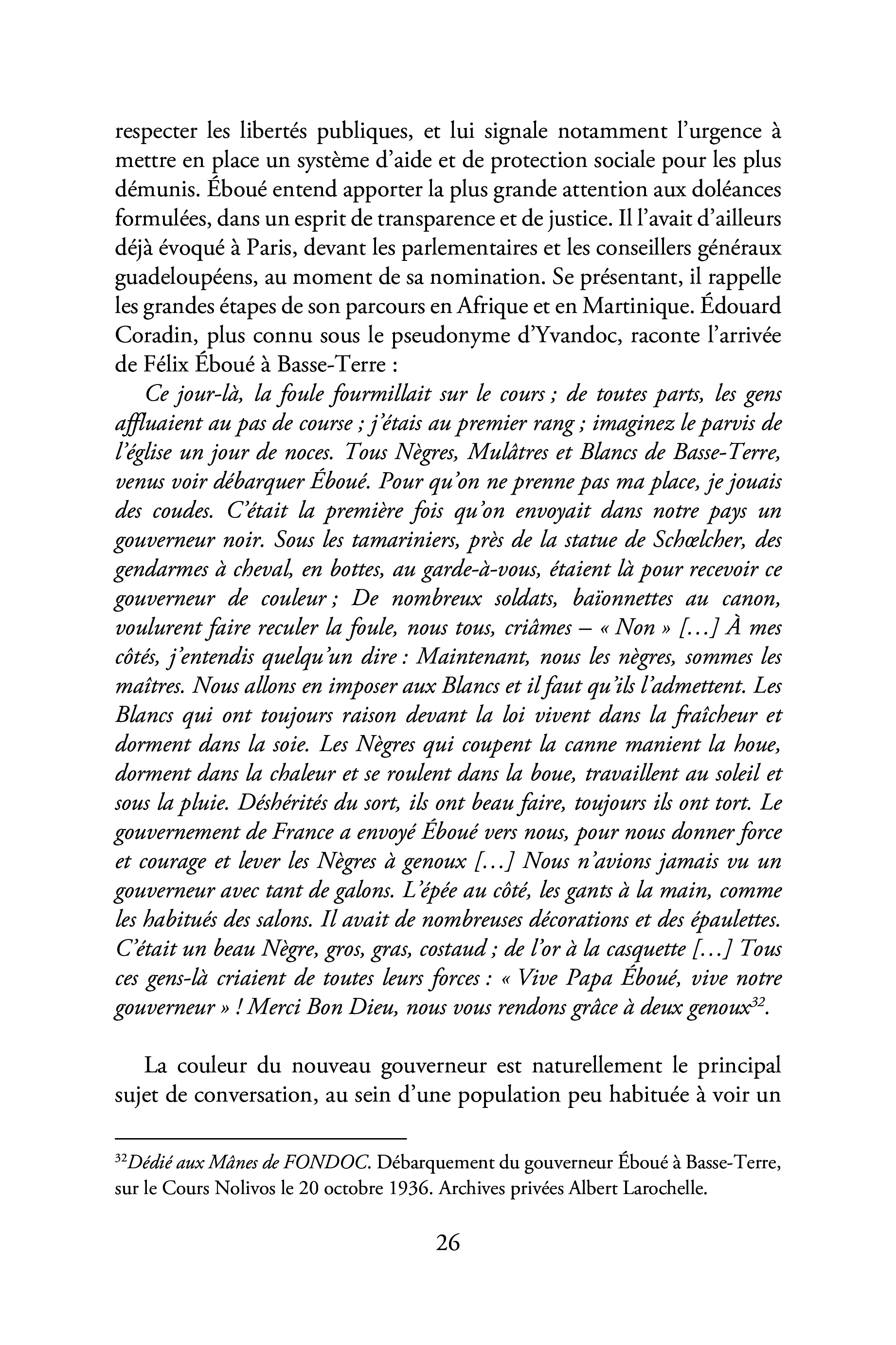 Image du produit 49