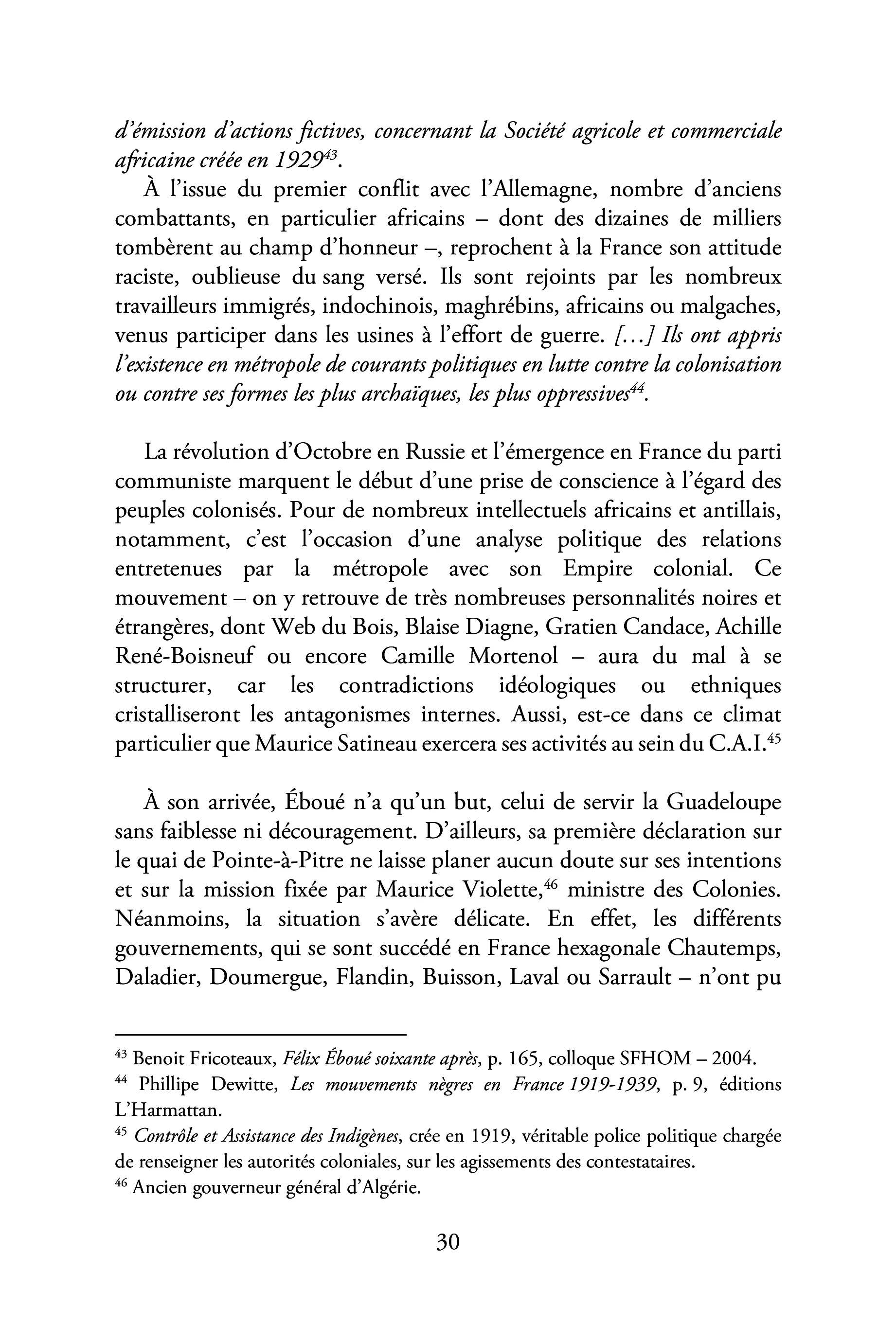 Image du produit 53