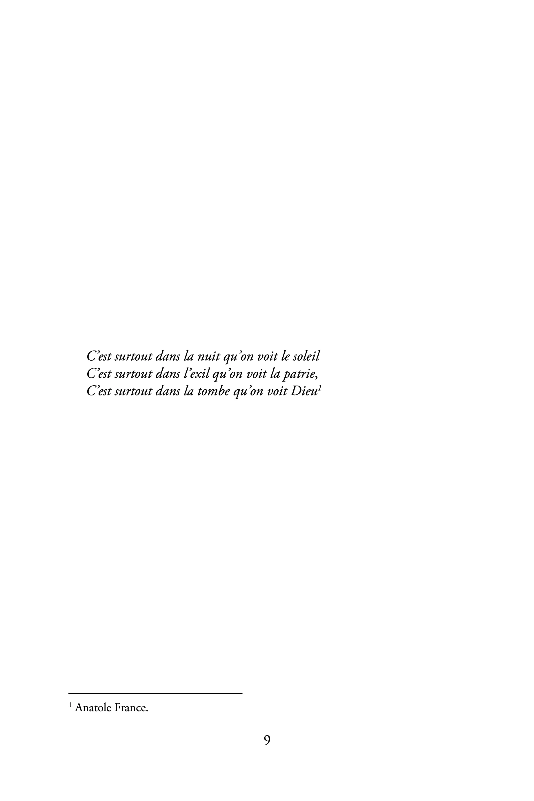 Image du produit 59