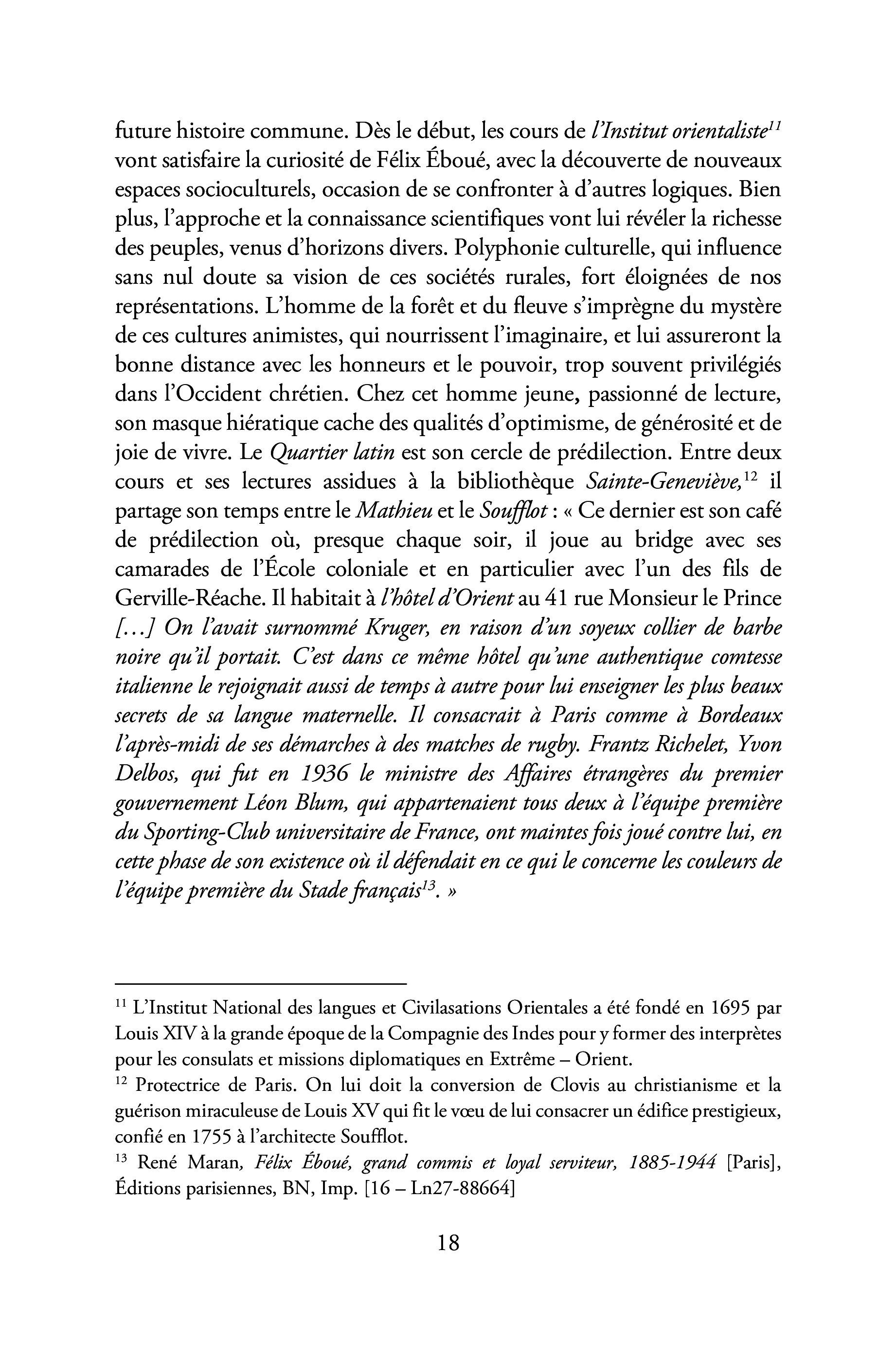 Image du produit 68