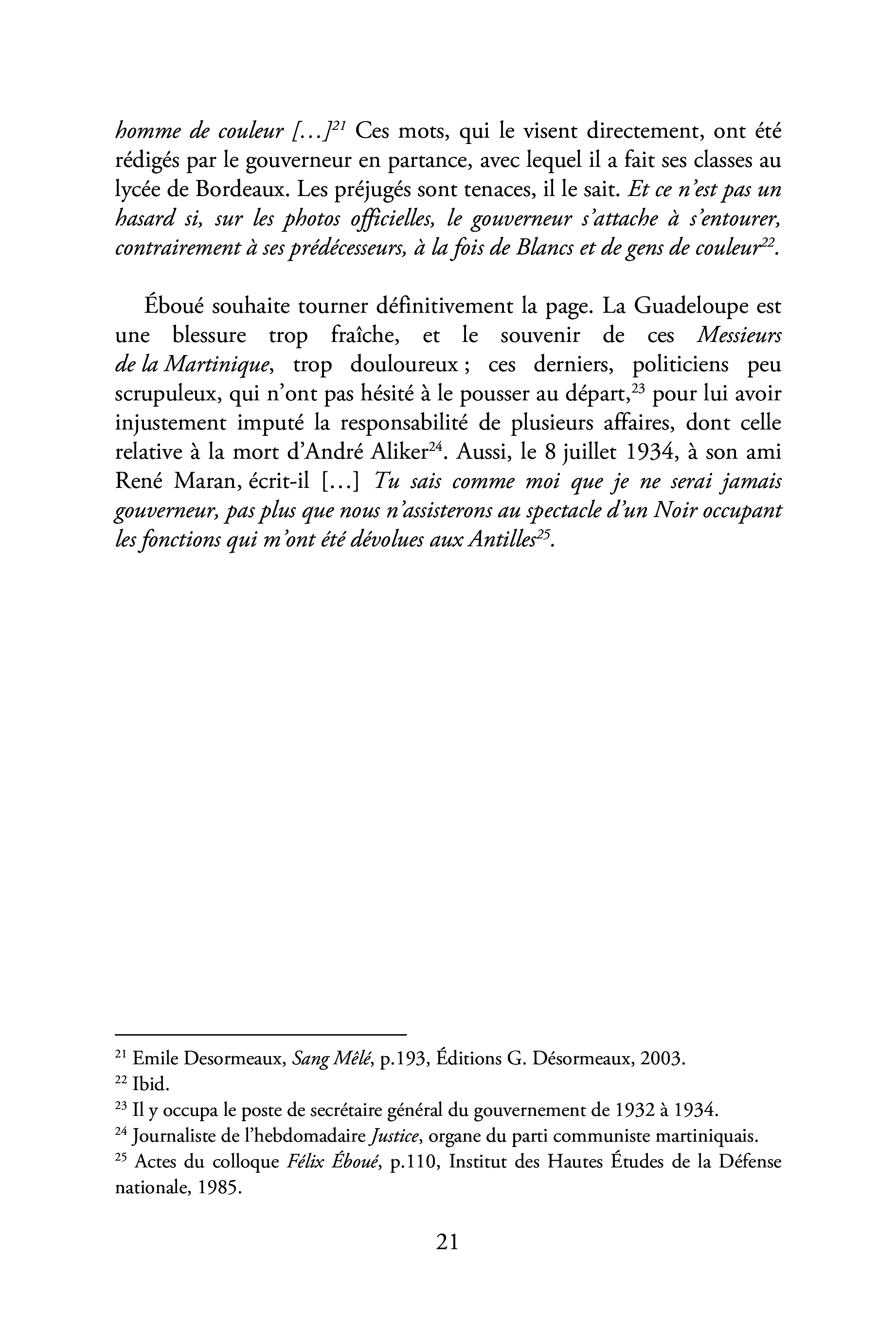Image du produit 71