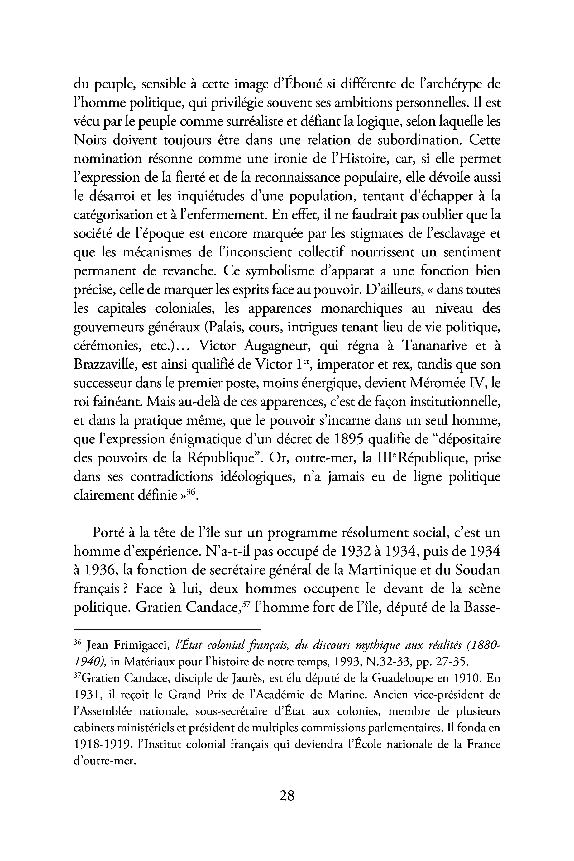 Image du produit 78
