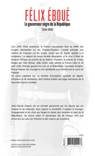 Image du produit 83