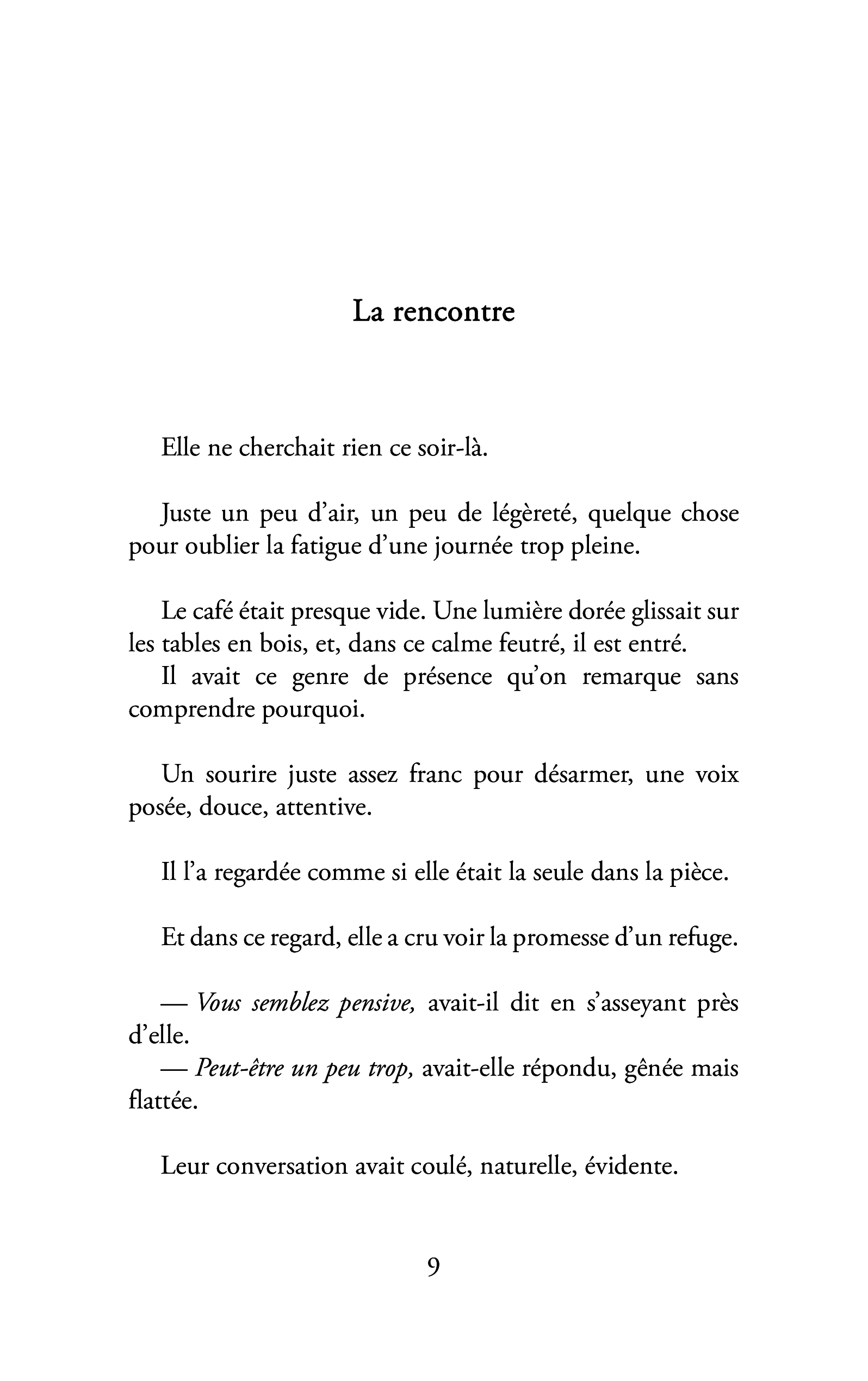 Image du produit 12