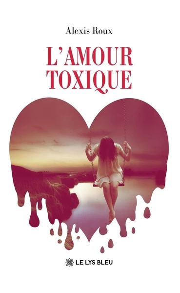 Image du produit 8