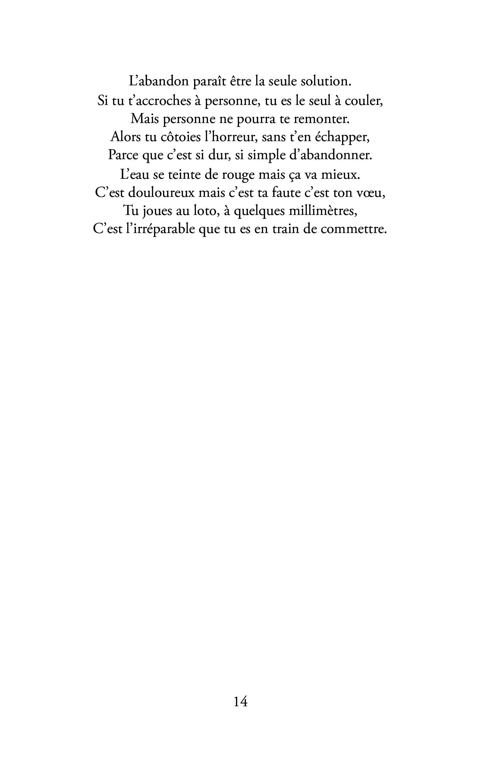Image du produit 46