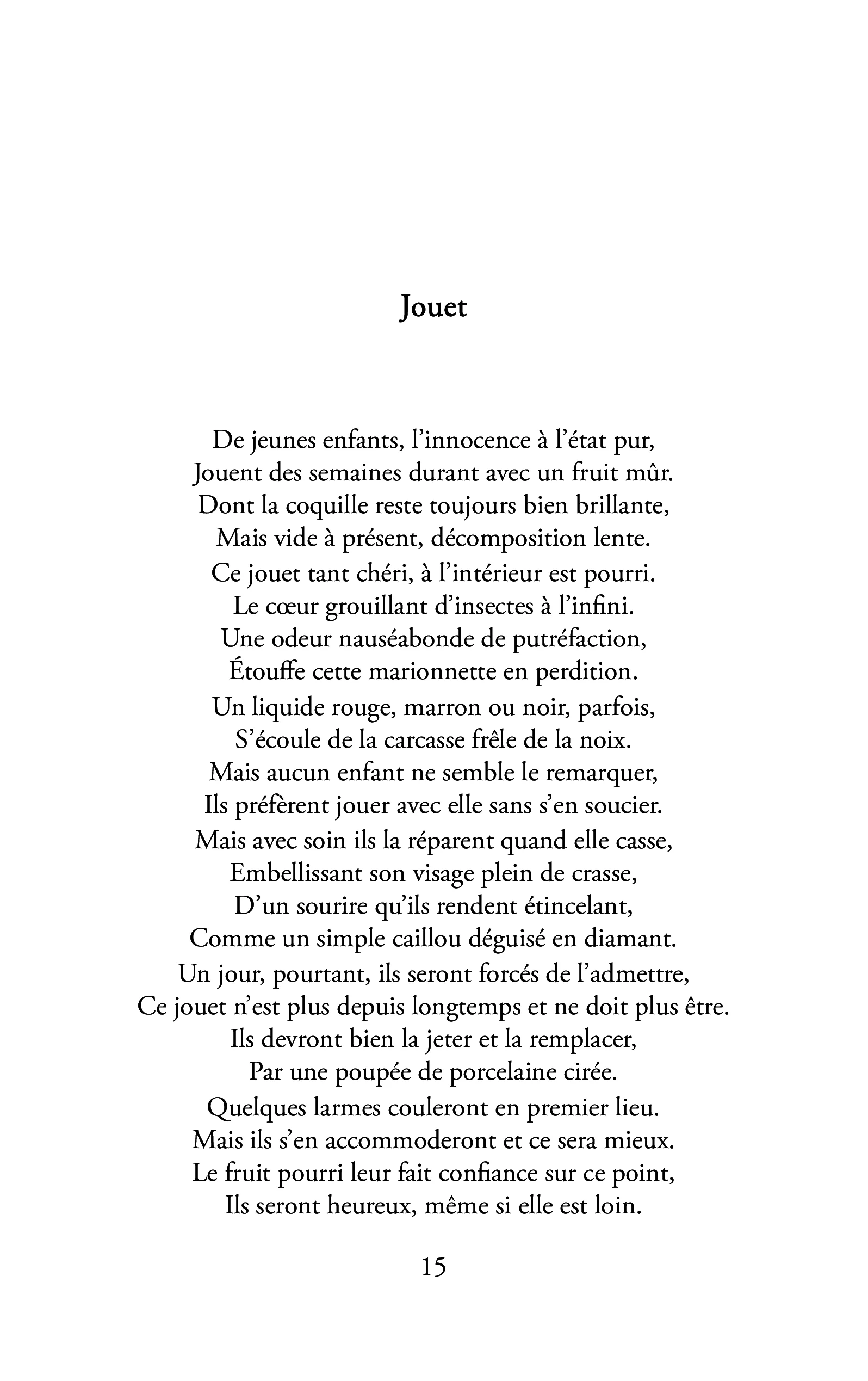 Image du produit 47