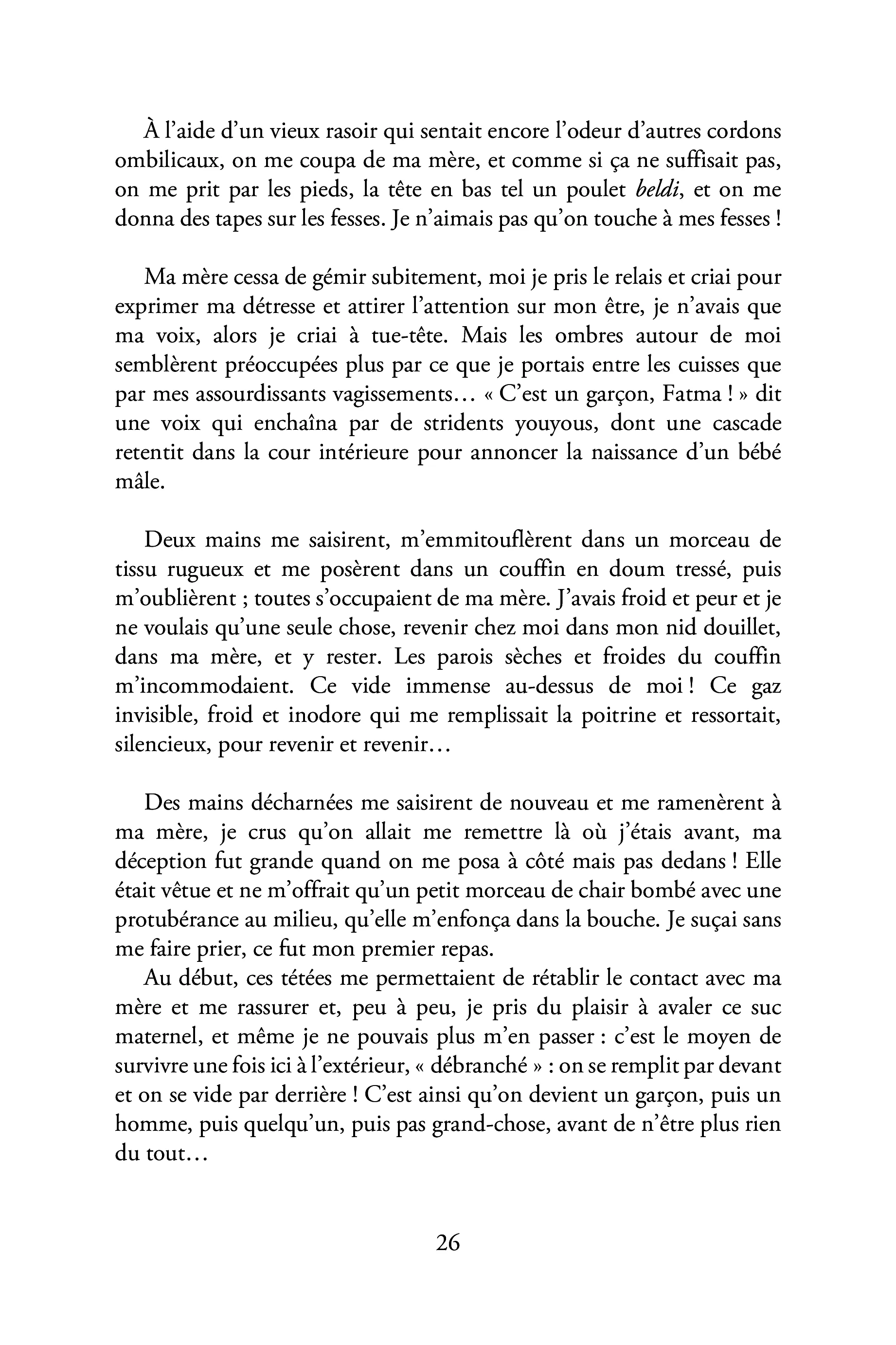 Image du produit 22