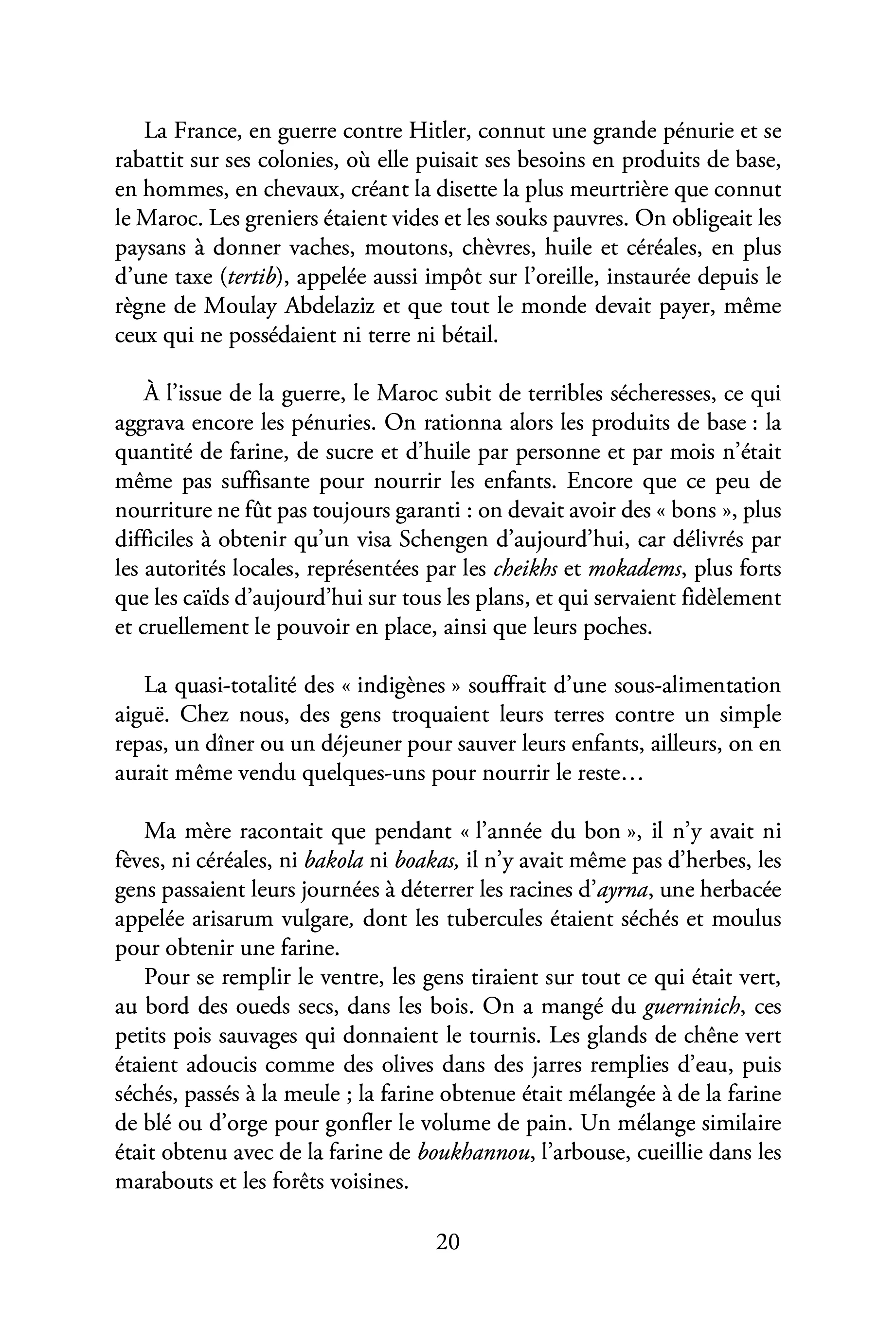 Image du produit 43
