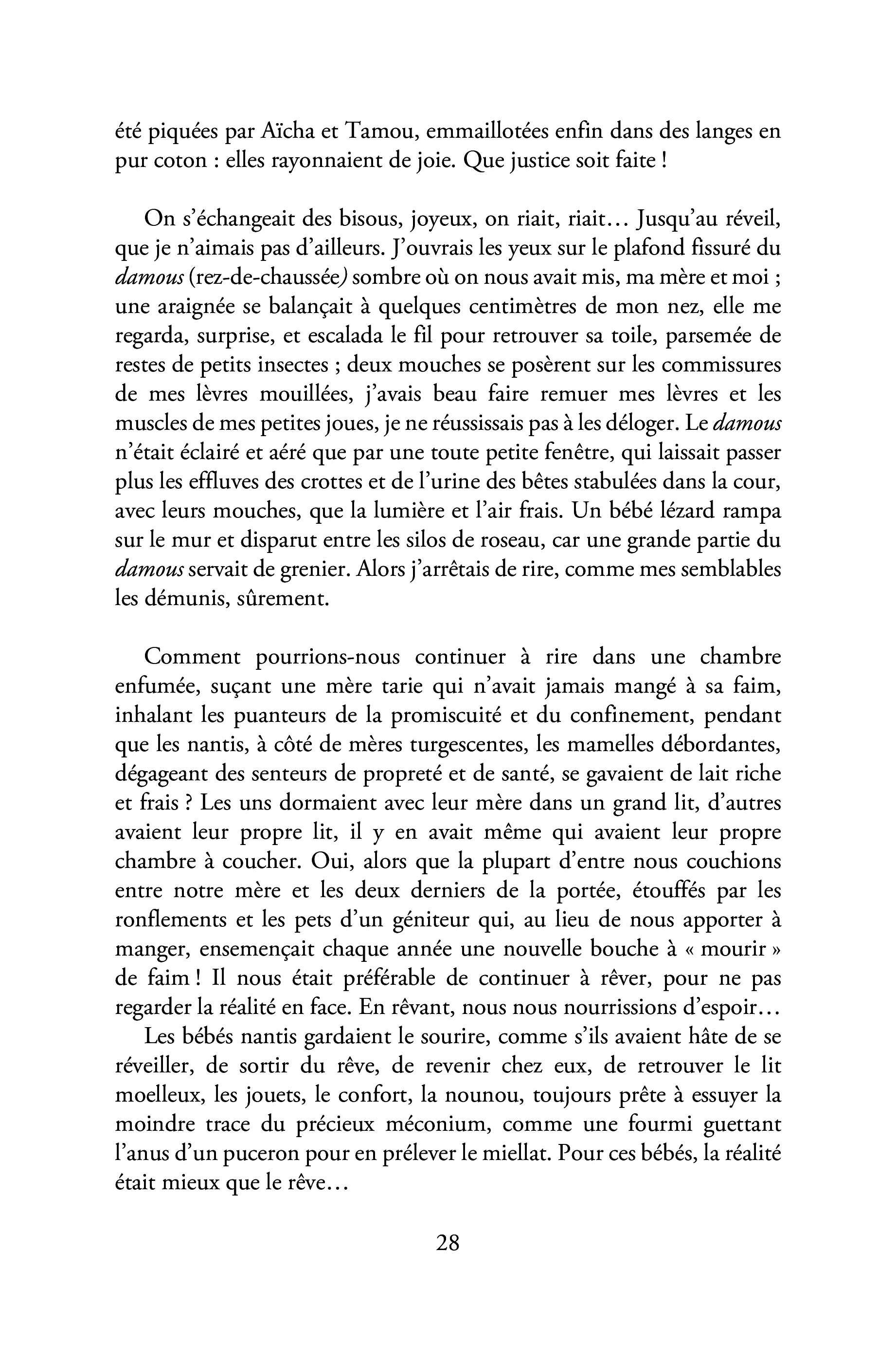 Image du produit 78