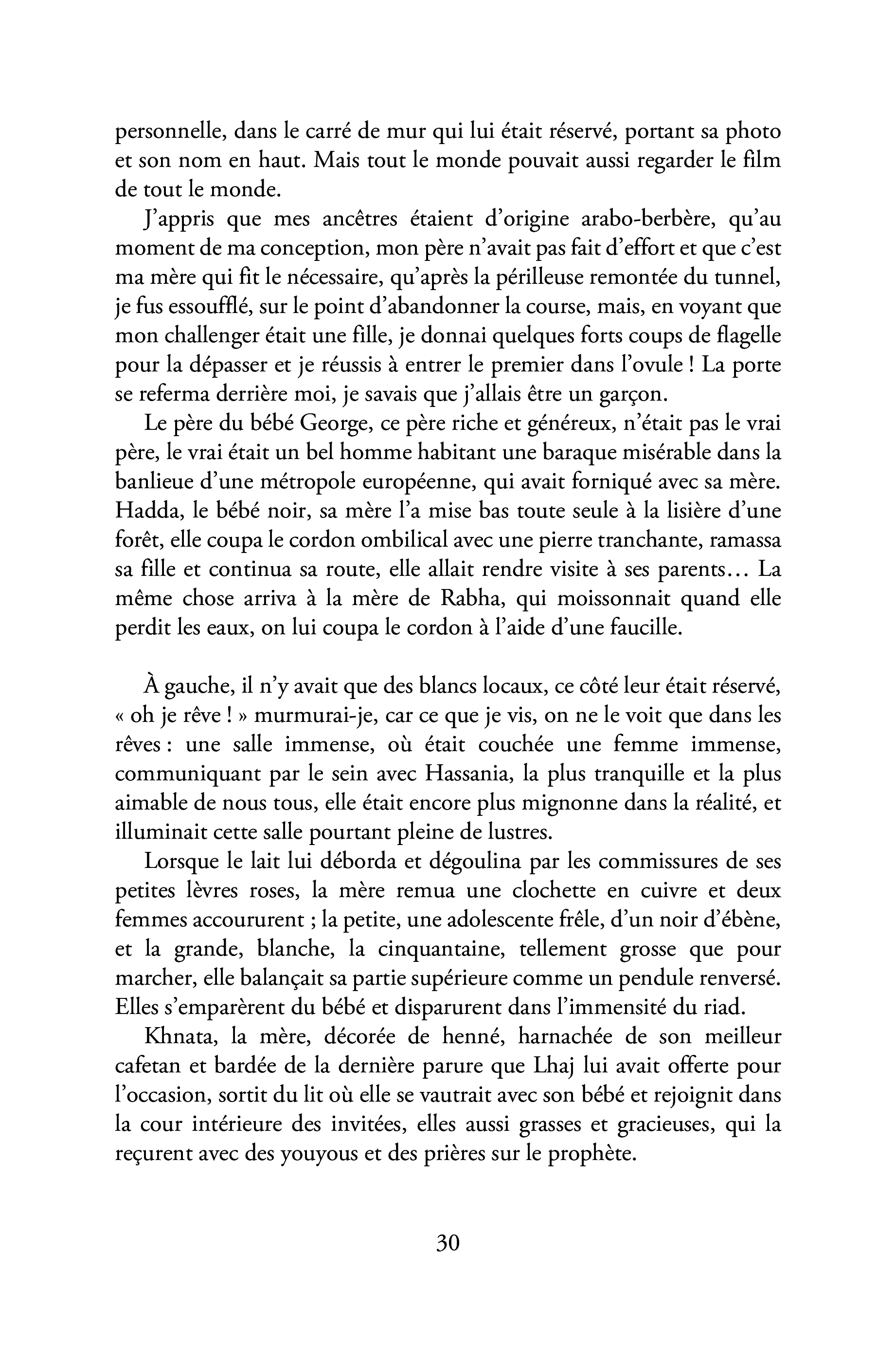 Image du produit 80