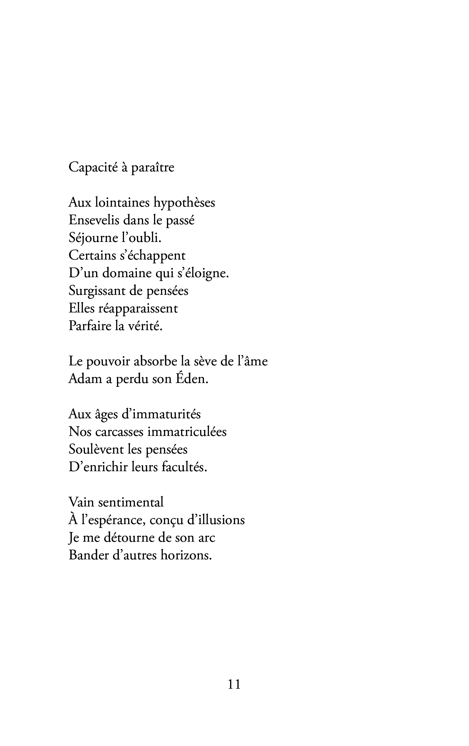 Image du produit 14