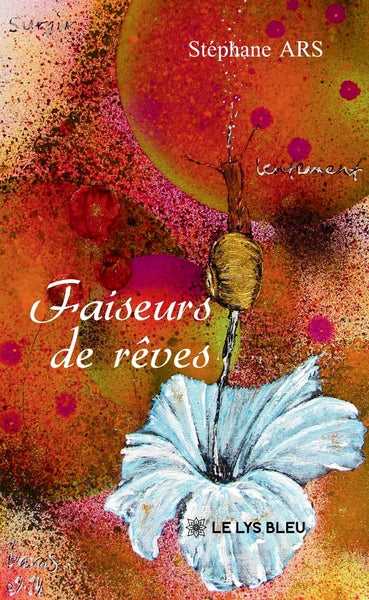 Image du produit 8