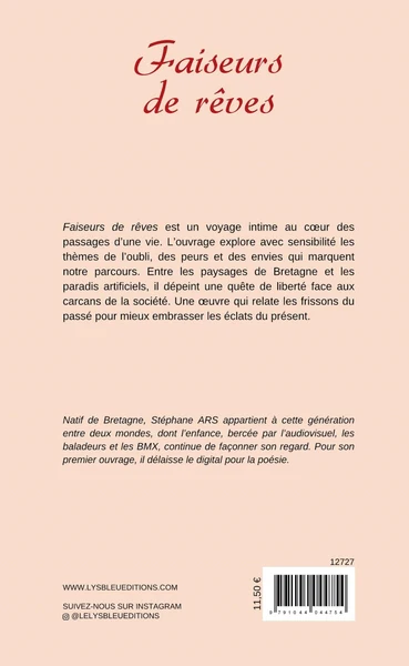 Image du produit 9