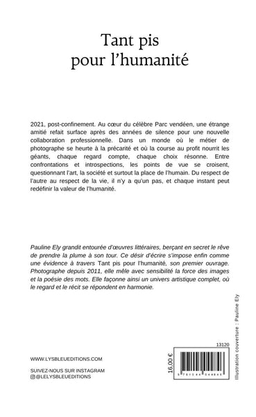 Image du produit 14