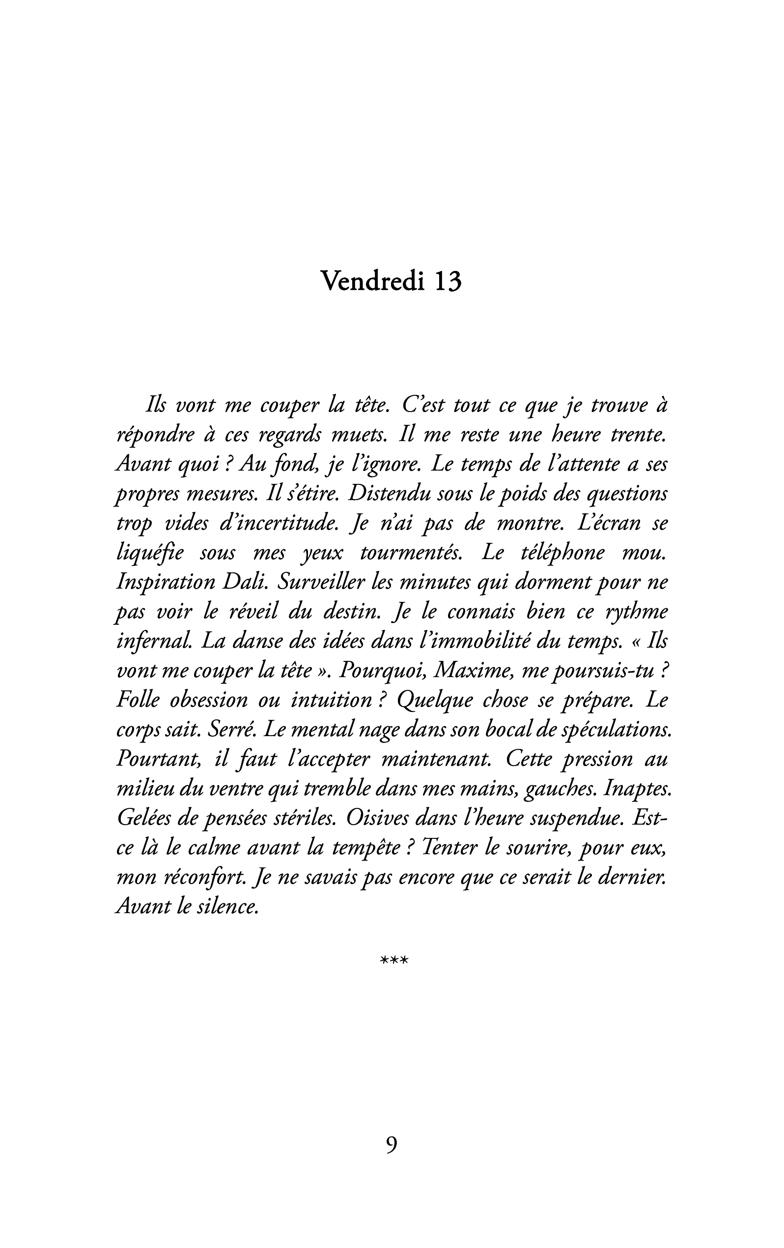 Image du produit 17