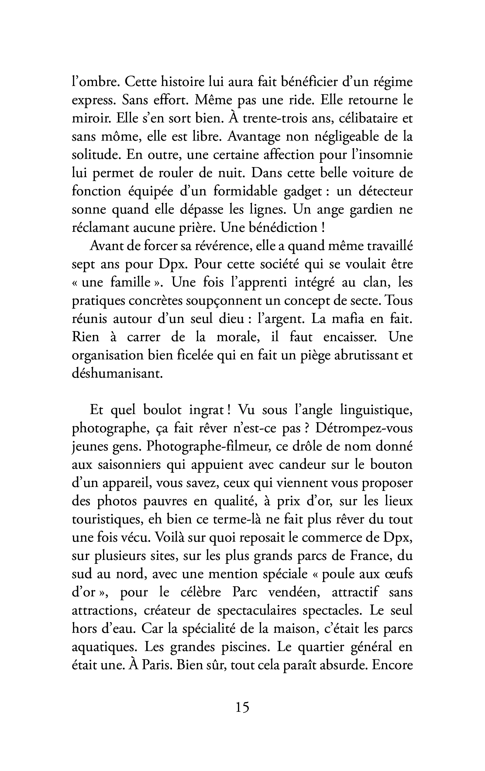 Image du produit 47